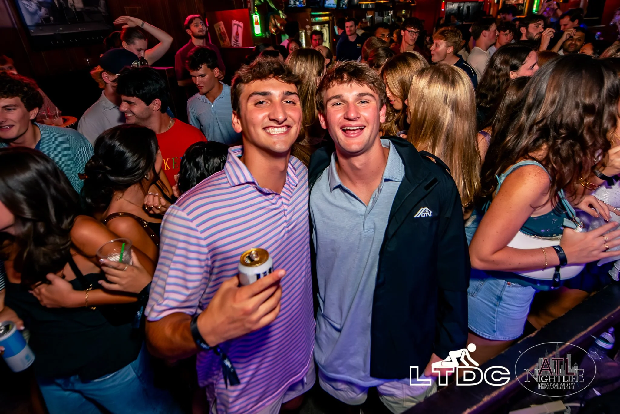 Le Tour de Crawl Back2School 08-21-2025-81.jpg