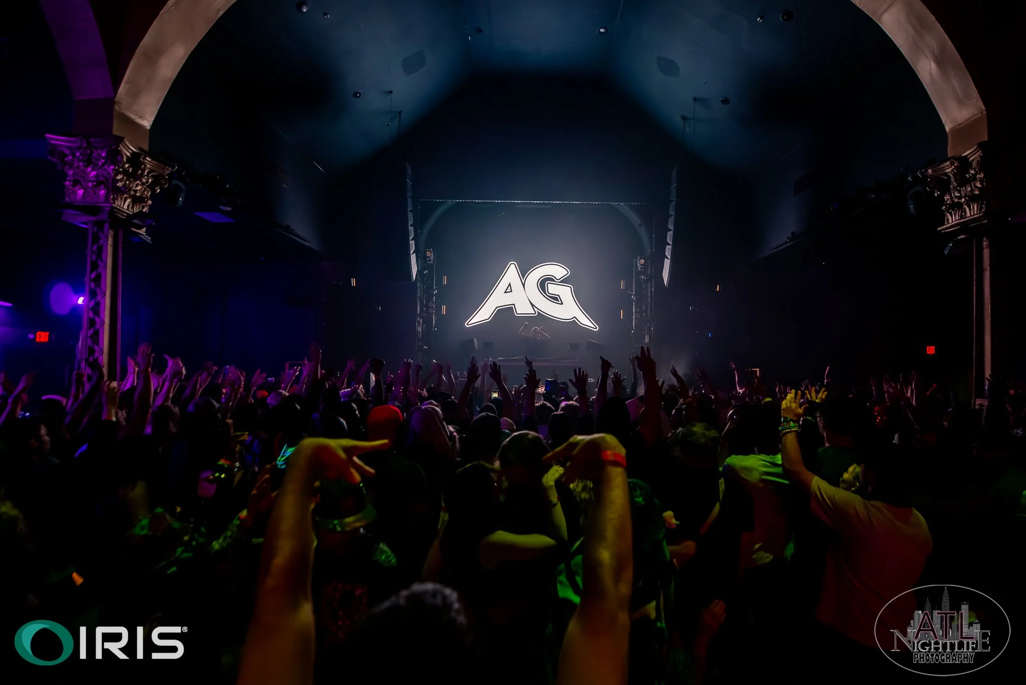 Believe 10-11-2025-29.jpg