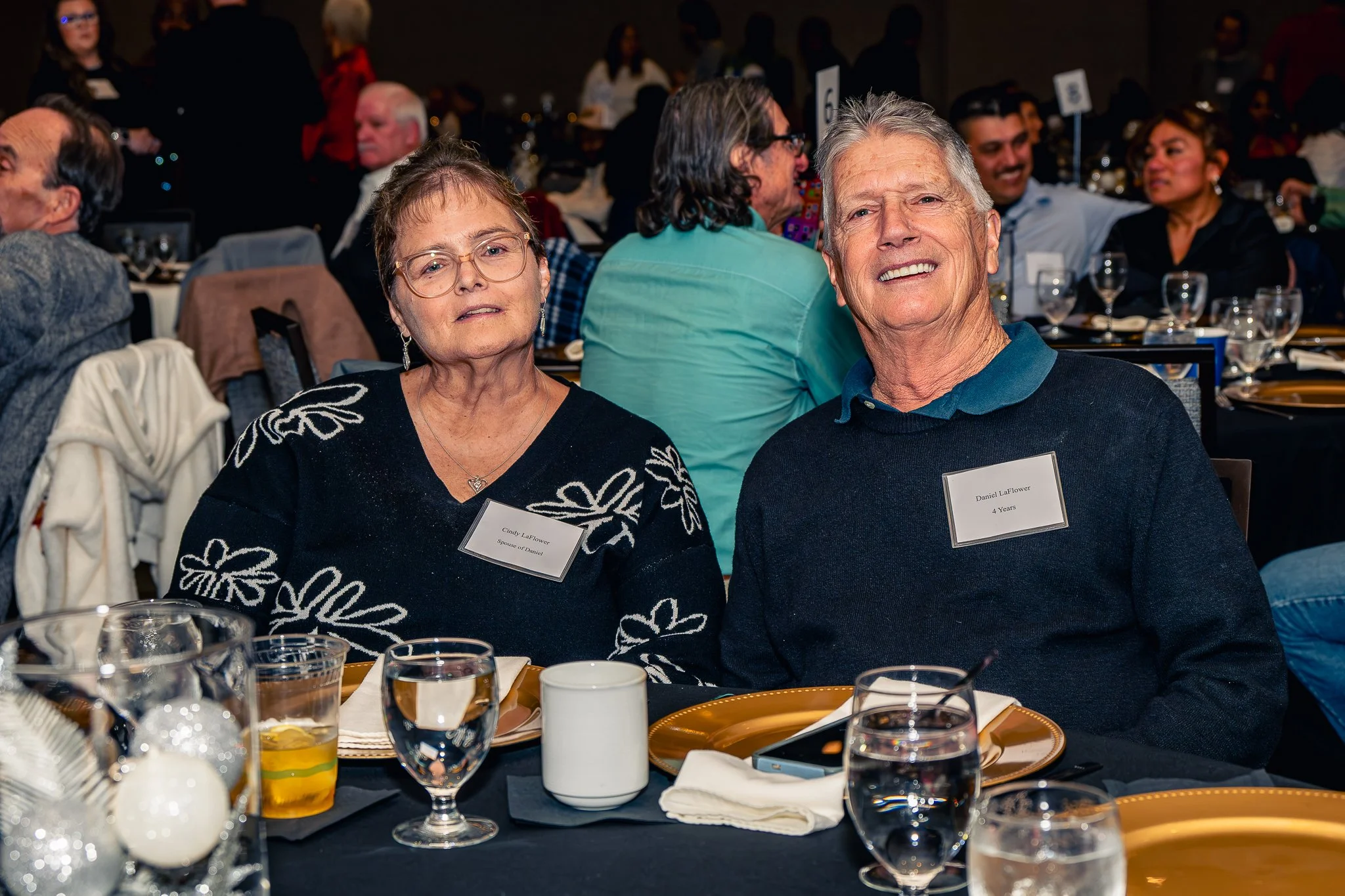 Tebarco Christmas 12-06-2025 2-52.jpg