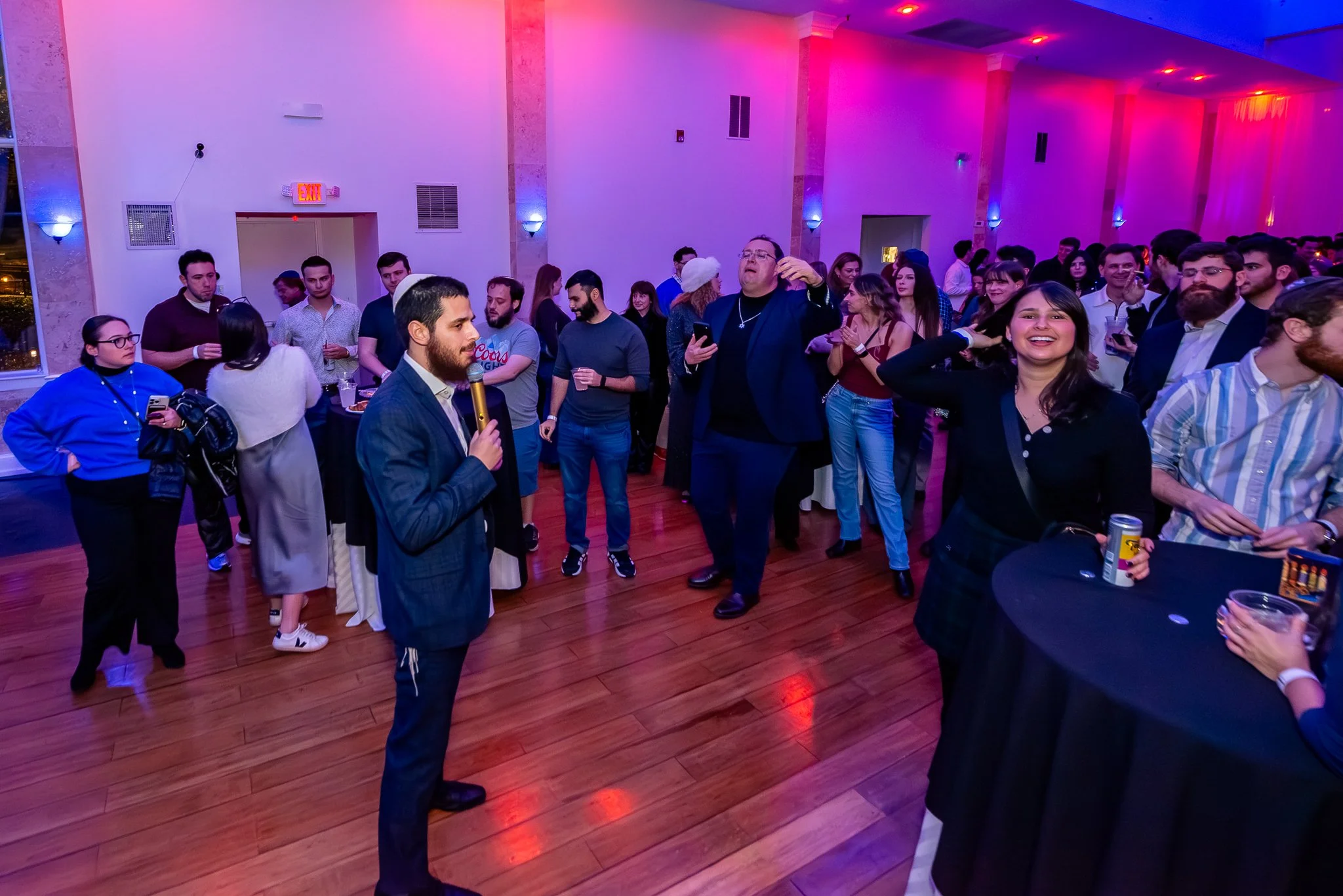 YJP Flame Chanuka 12-18-25-111.jpg