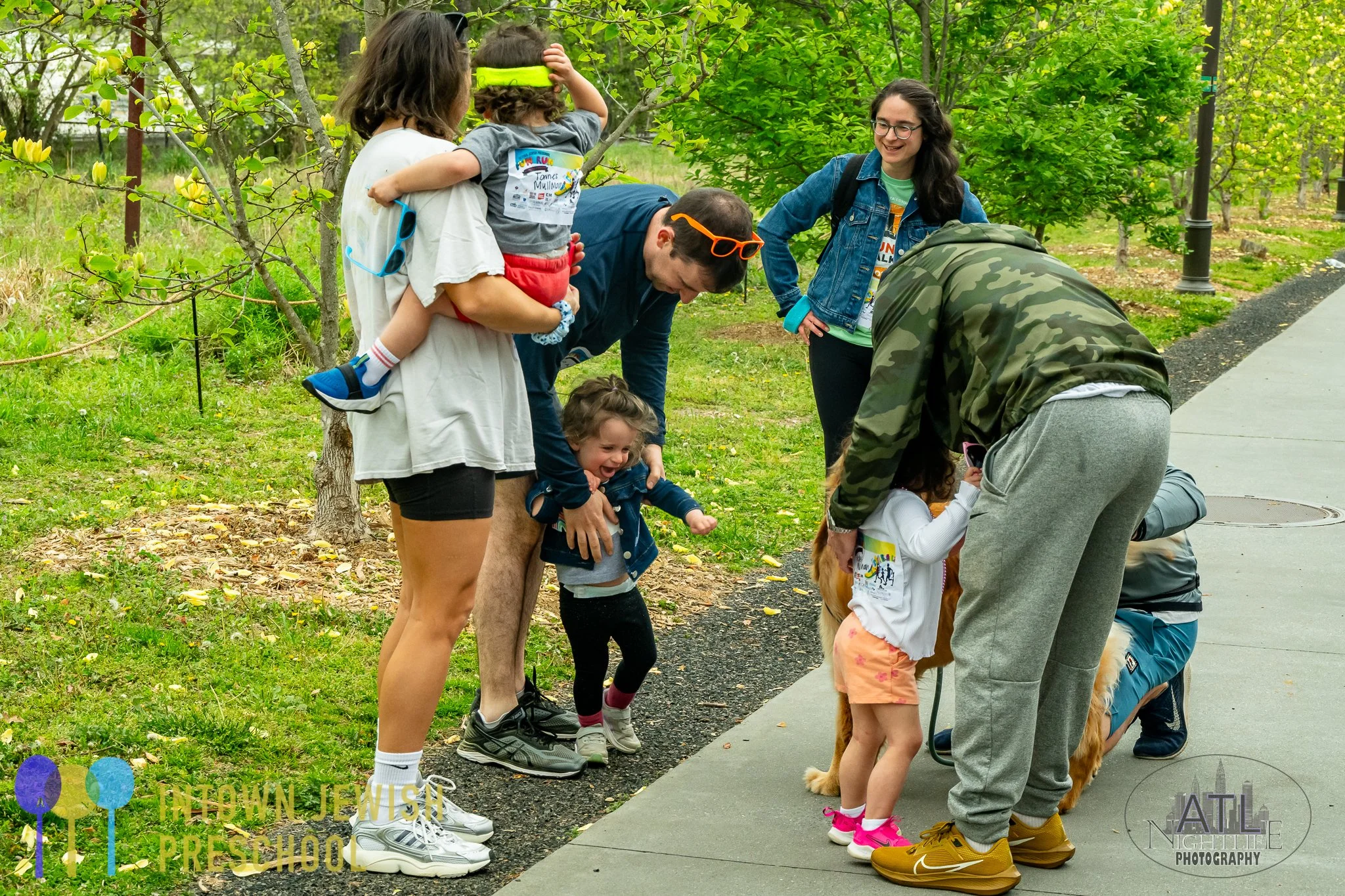 IJP Fun Run 3-30-2025-108.jpg