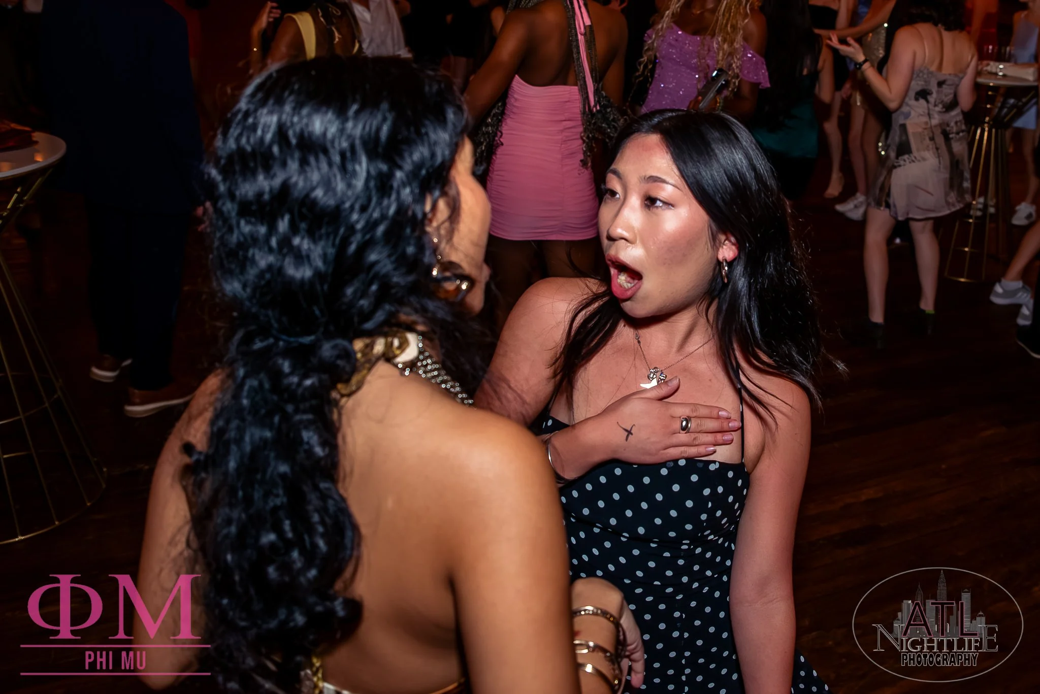 Phi Mu 11-21-2025-26.jpg