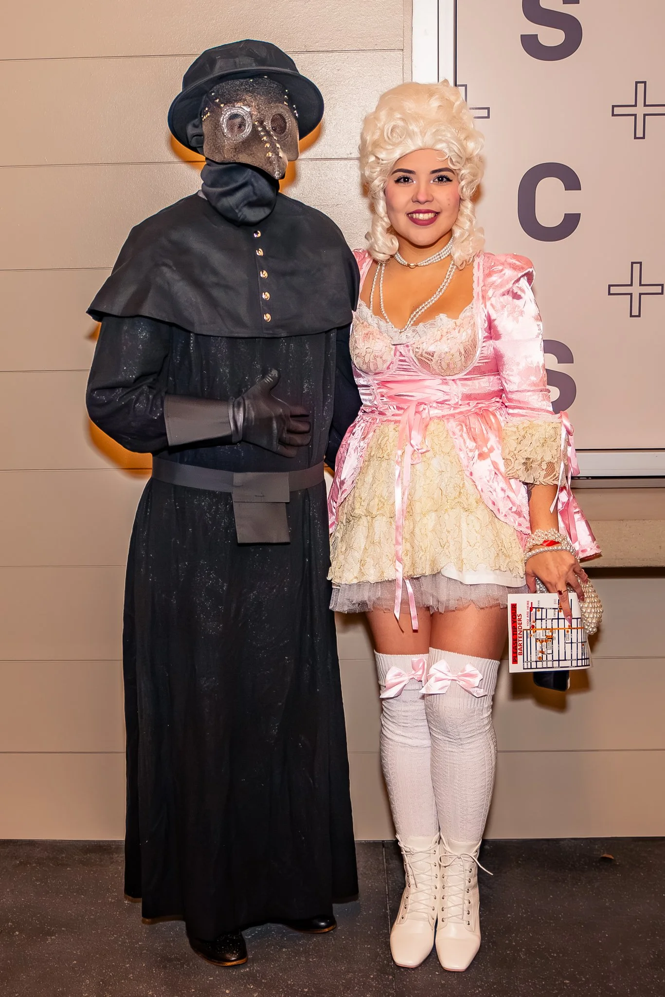 Atlanta Bar Crawl 10-26-2025-59.jpg