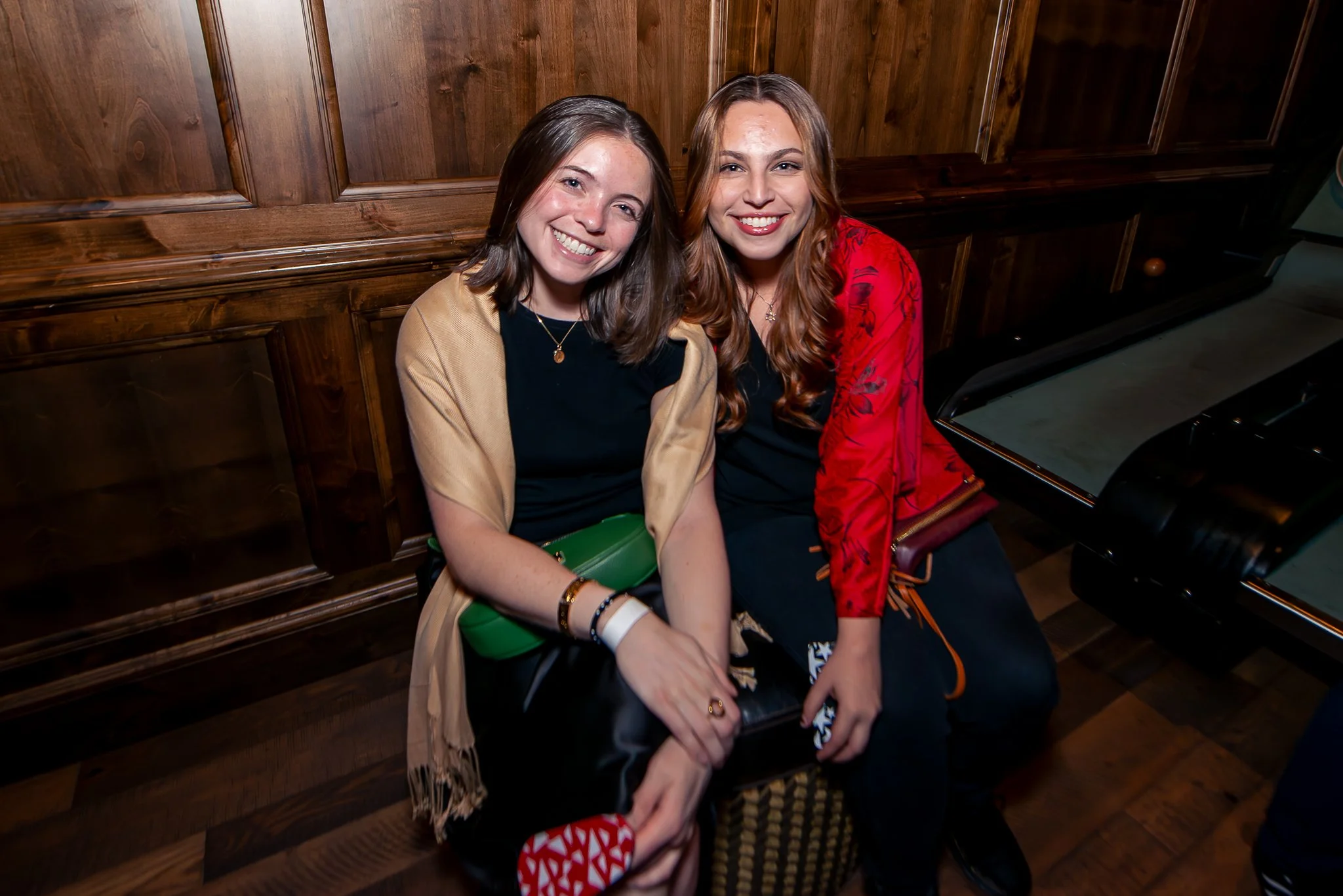 YJP Purim - Casino Royale 2026-88.jpg