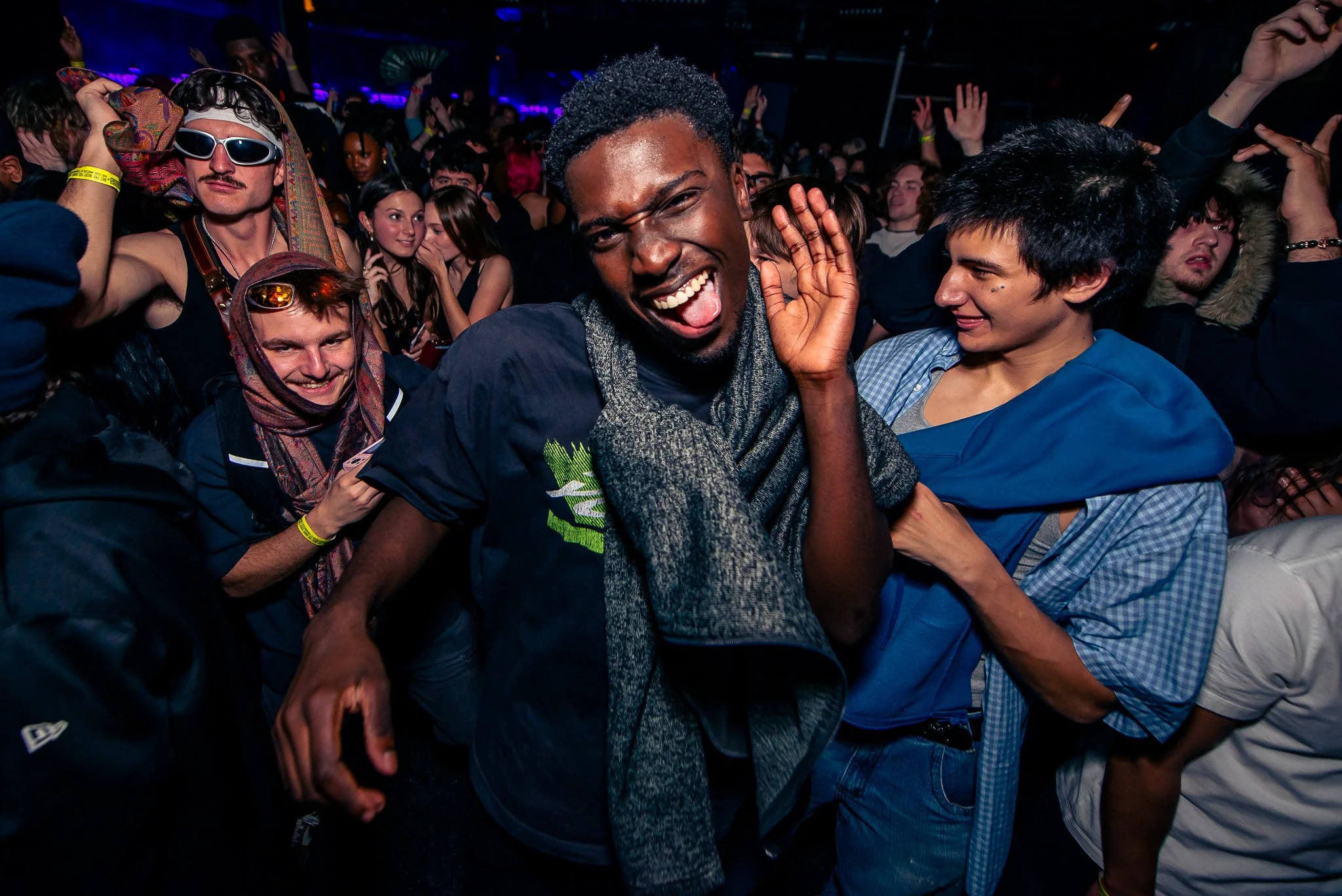 United We Dance NYE 01-01-2026-146.jpg