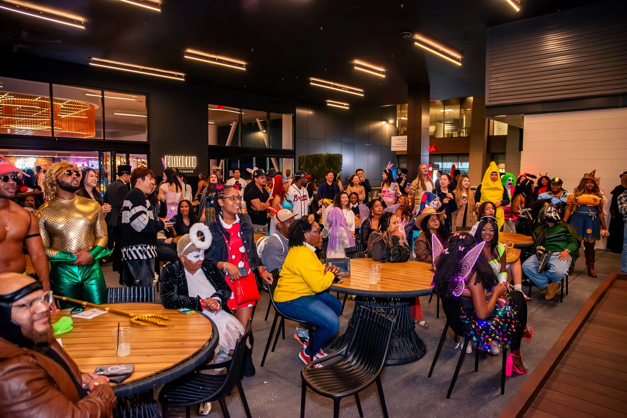 Atlanta Bar Crawl 10-26-2025-74.jpg