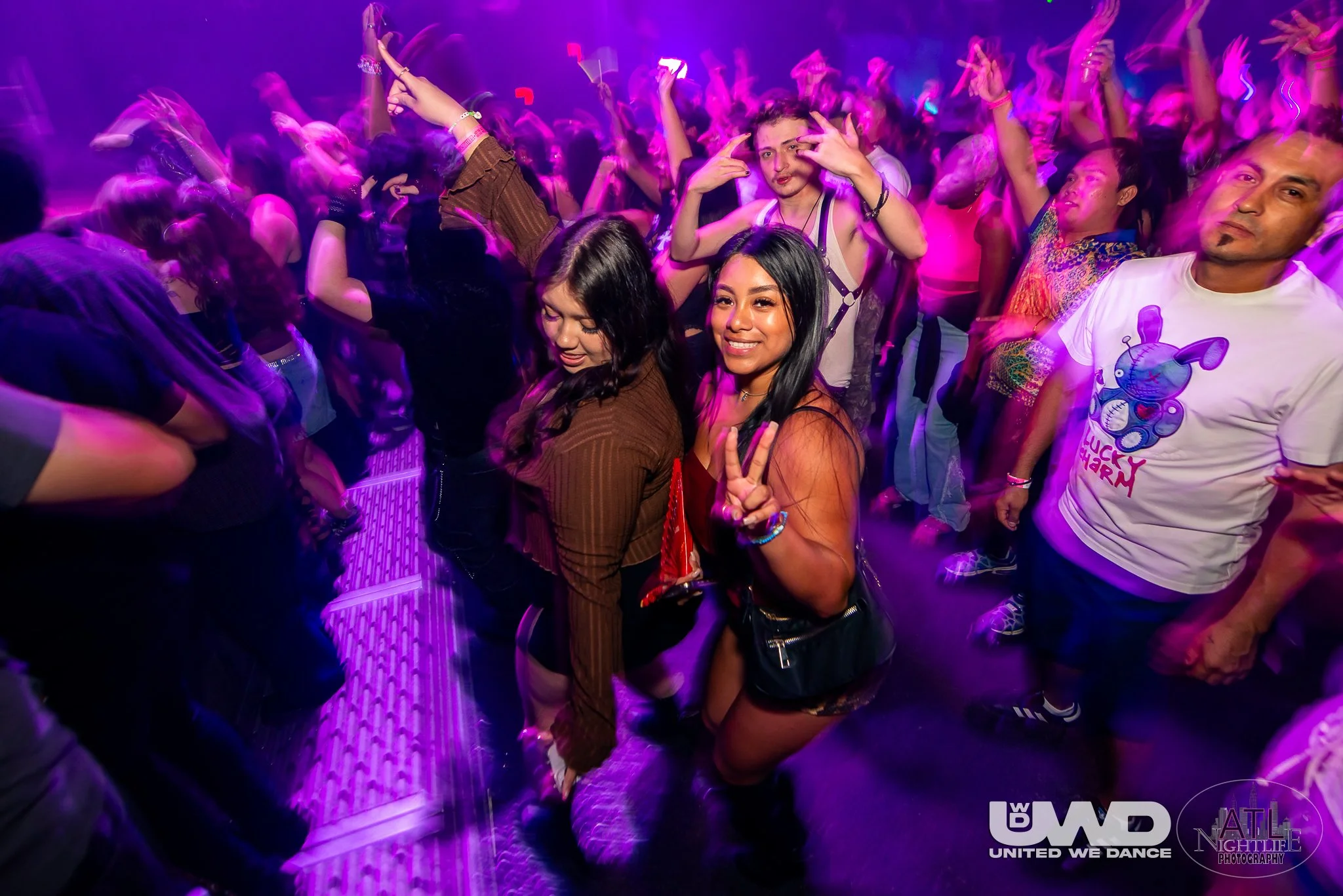 United We Dance 7-19-2025-22.jpg