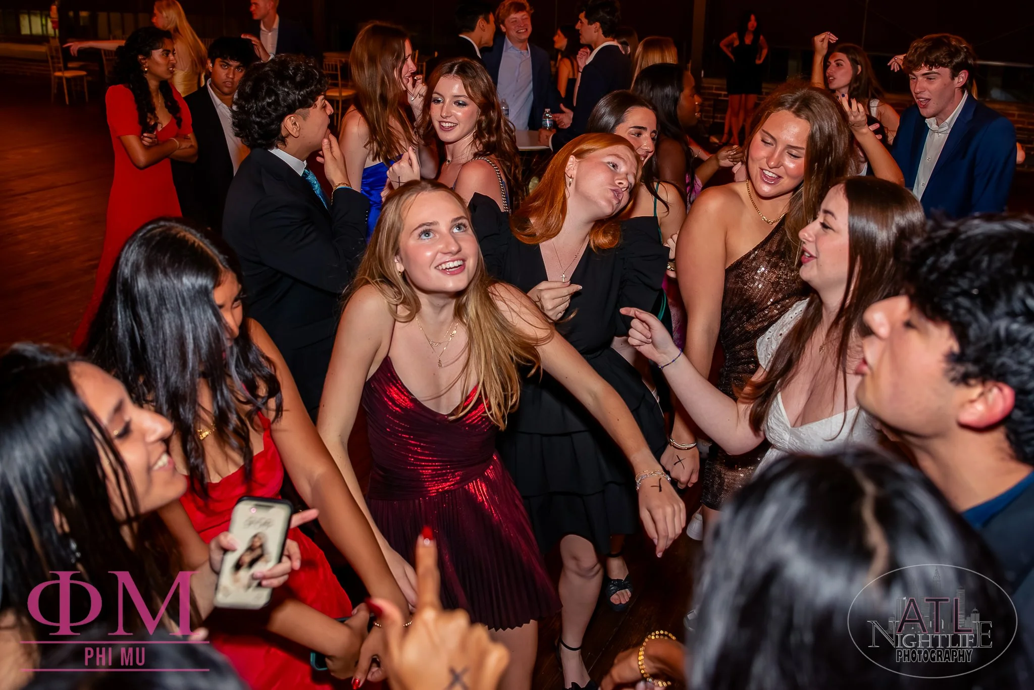 Phi Mu 11-21-2025-31.jpg