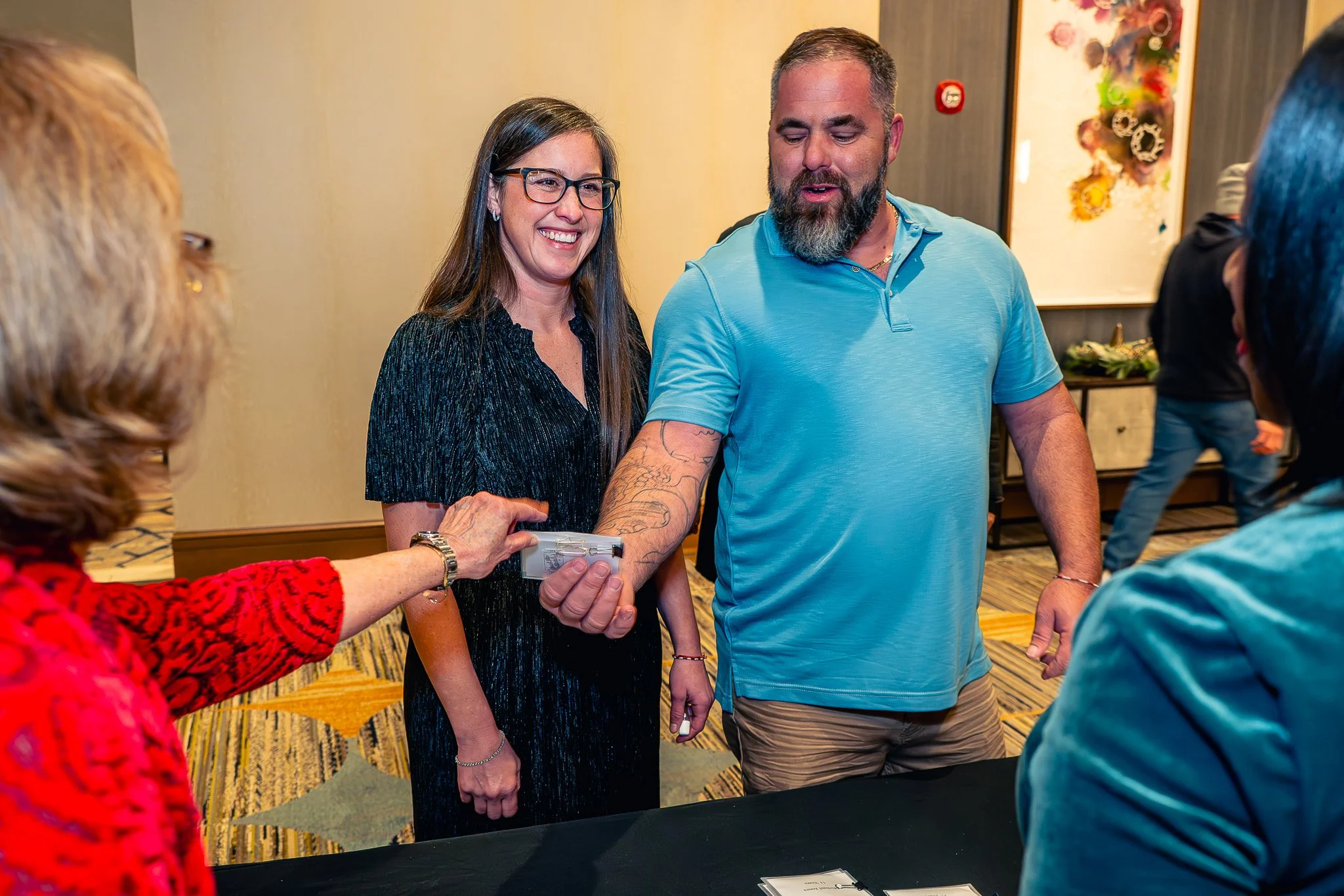 Tebarco Christmas 12-06-2025 2-24.jpg