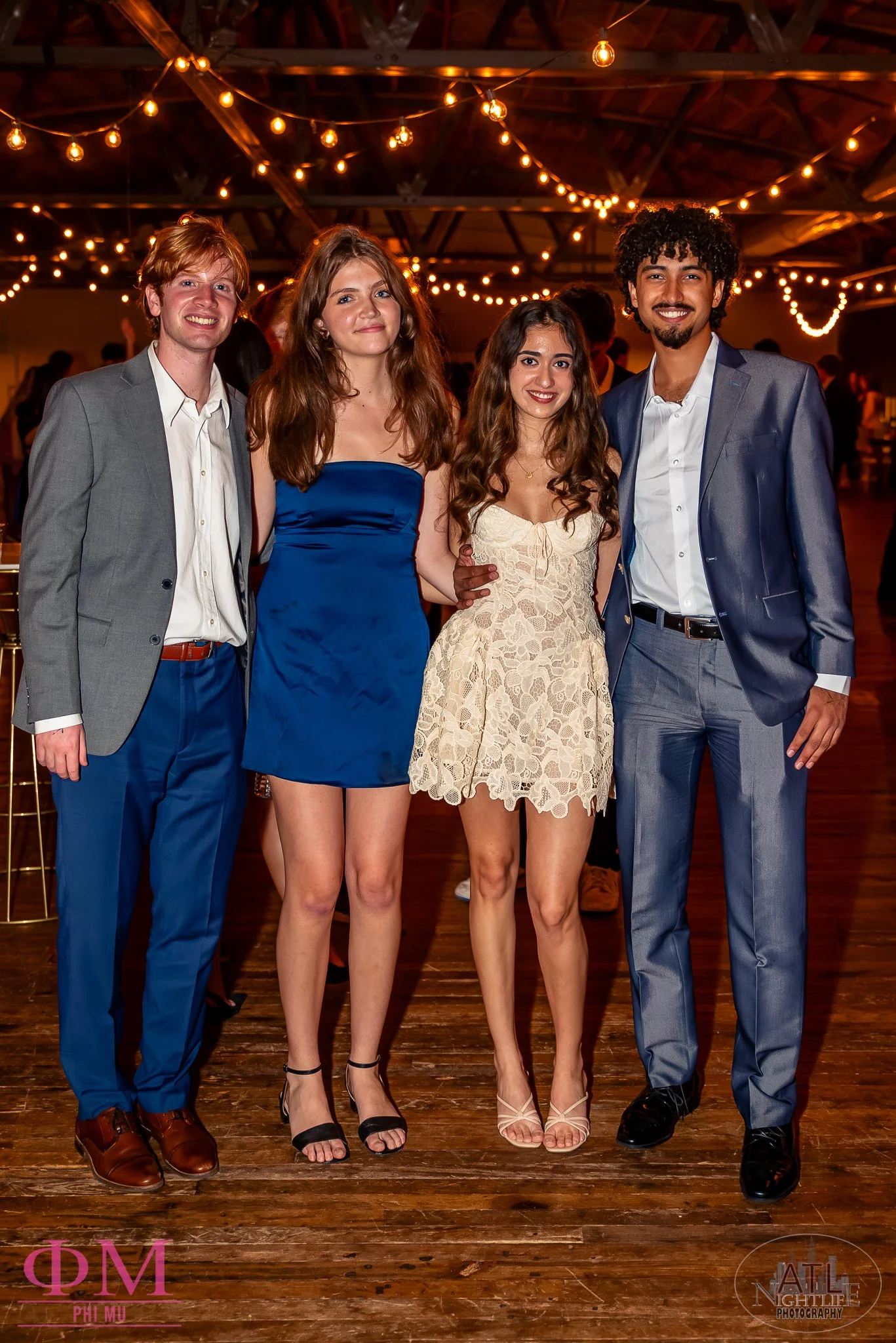 Phi Mu 11-21-2025-14.jpg