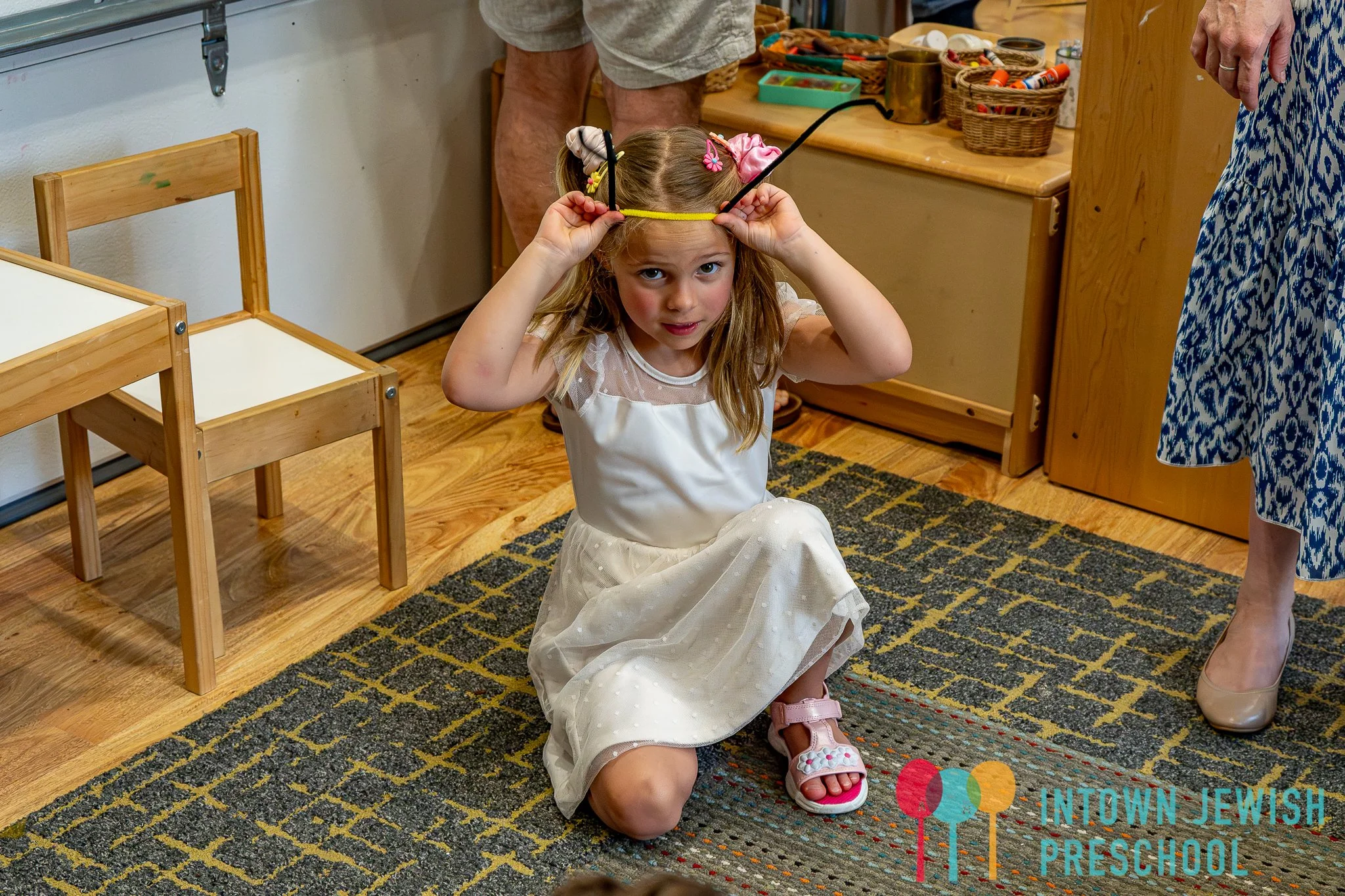 IJP Graduation Ceremony 5-21-2025-191.jpg