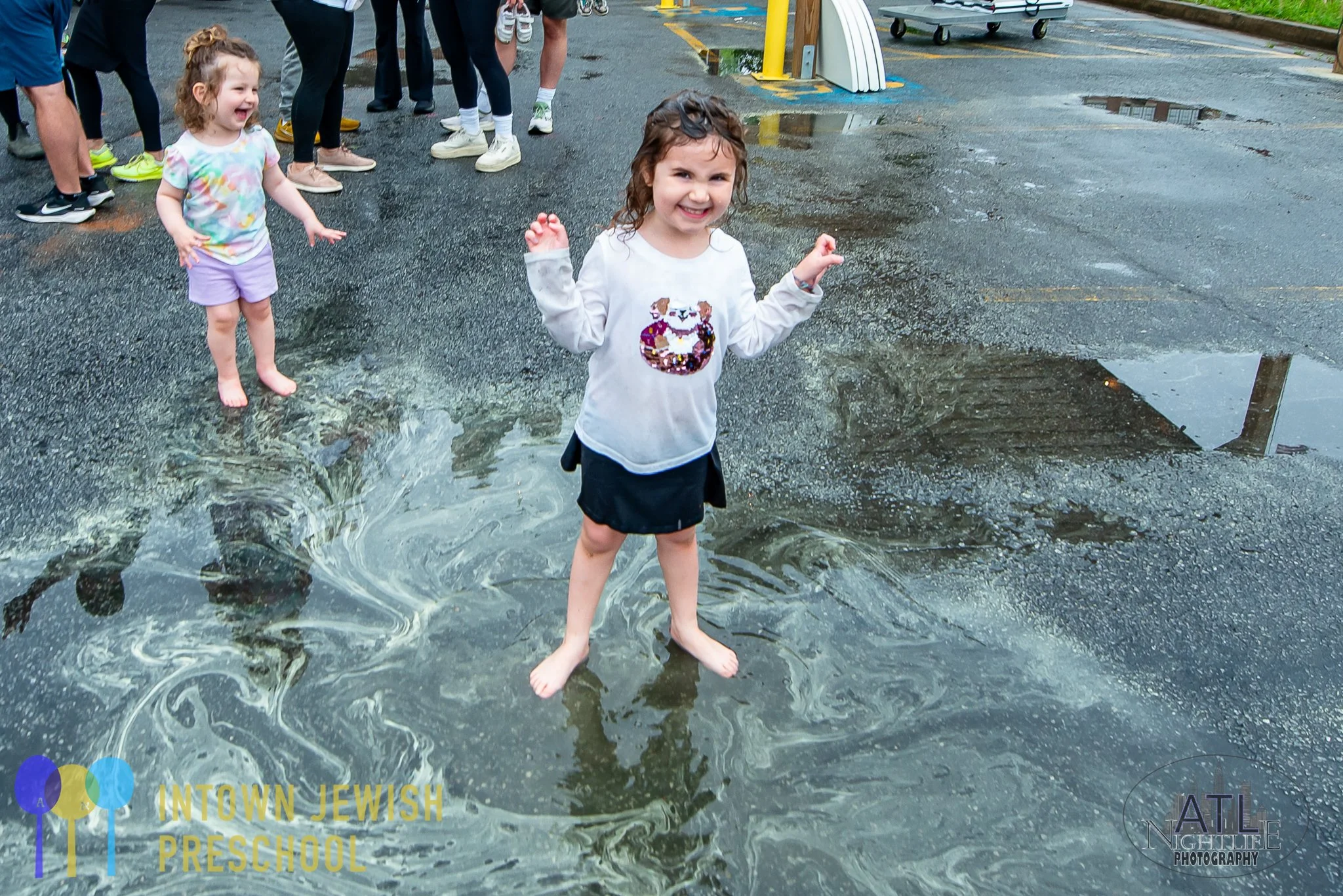 IJP Fun Run 3-30-2025-221.jpg