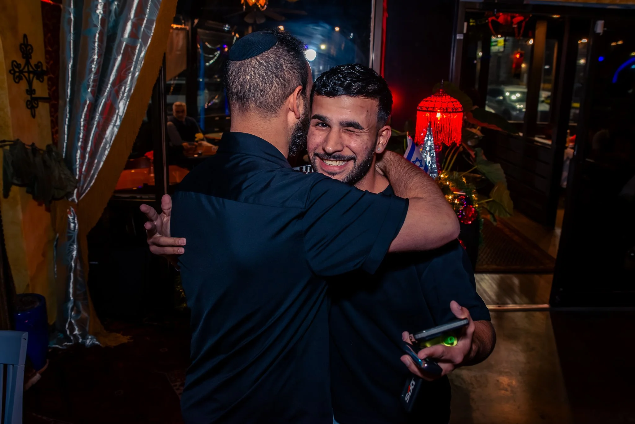 Chagigah 12-24-2025-13.jpg