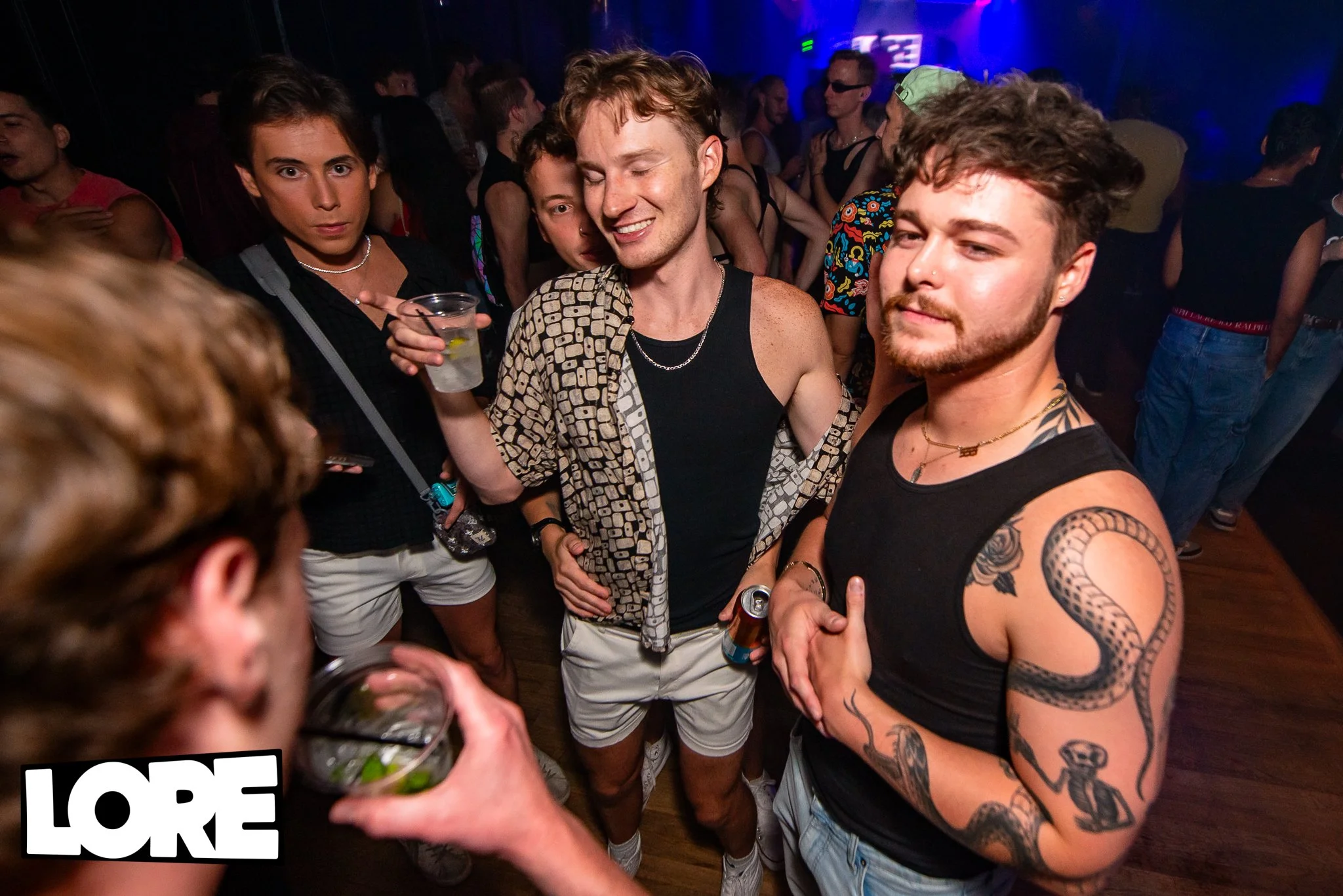 Lore 7-11-2025-25.jpg