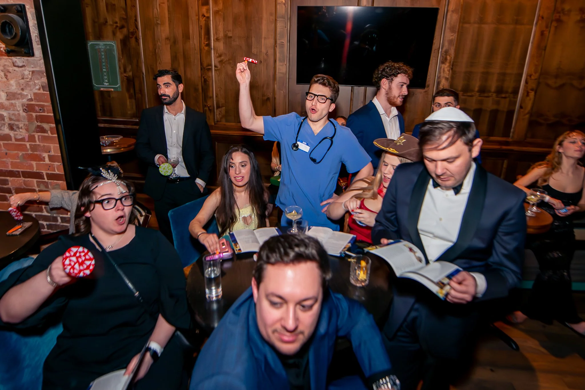 YJP Purim - Casino Royale 2026-76.jpg