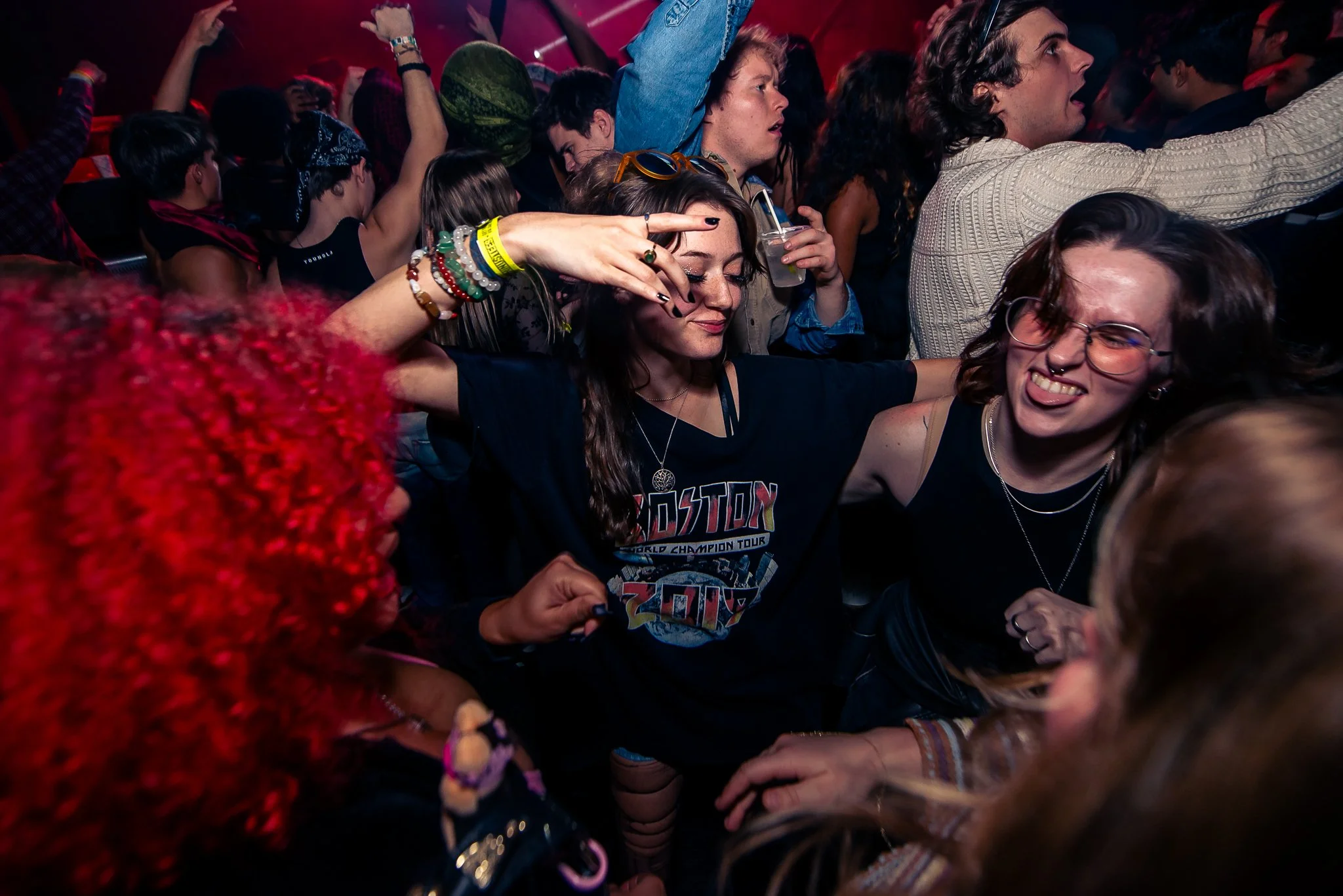 United We Dance NYE 01-01-2026-206.jpg