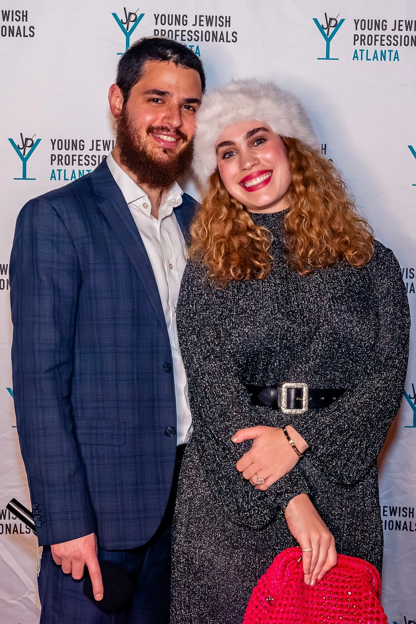 YJP Flame Chanuka 12-18-25-229.jpg