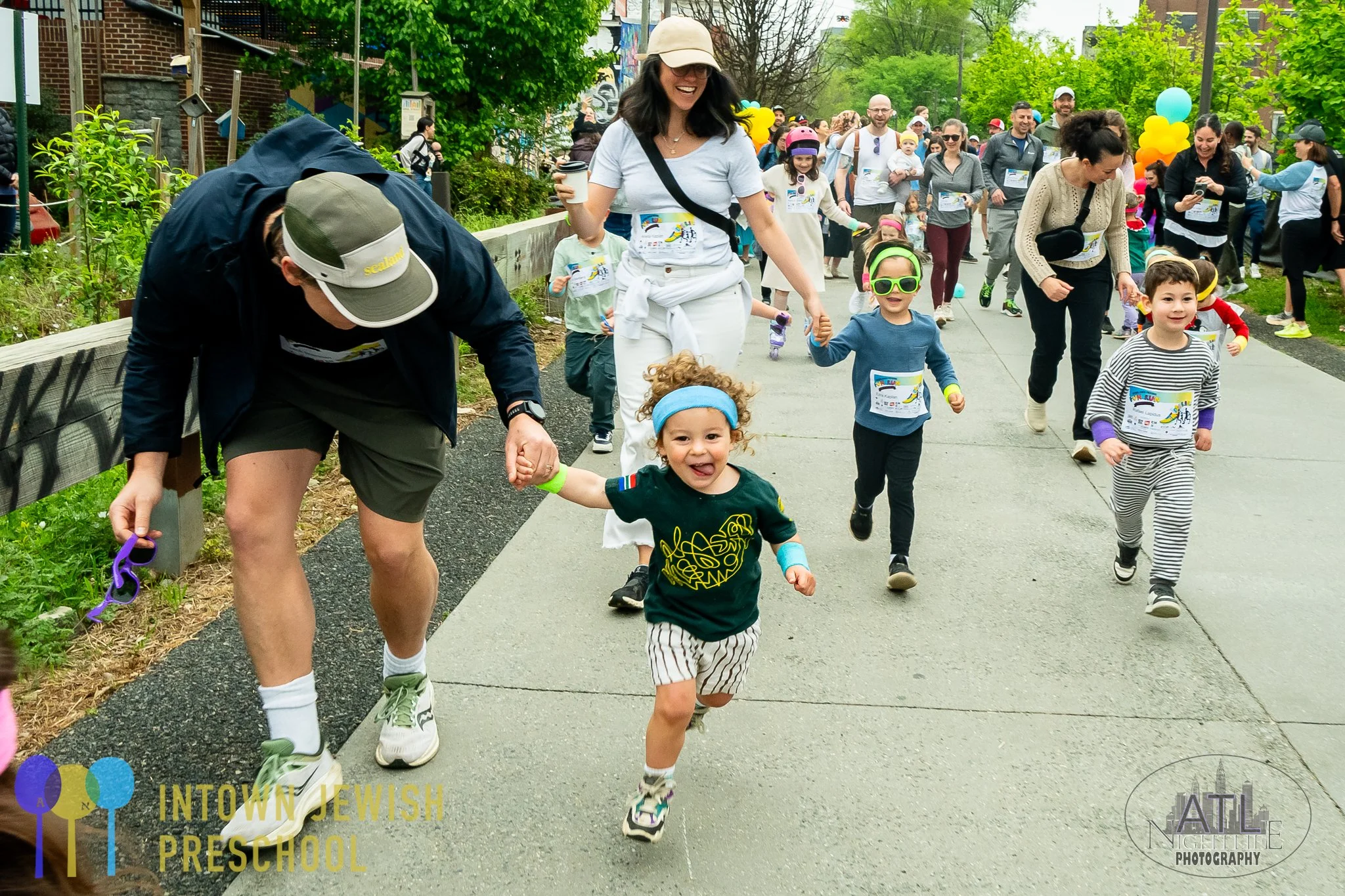 IJP Fun Run 3-30-2025-86.jpg
