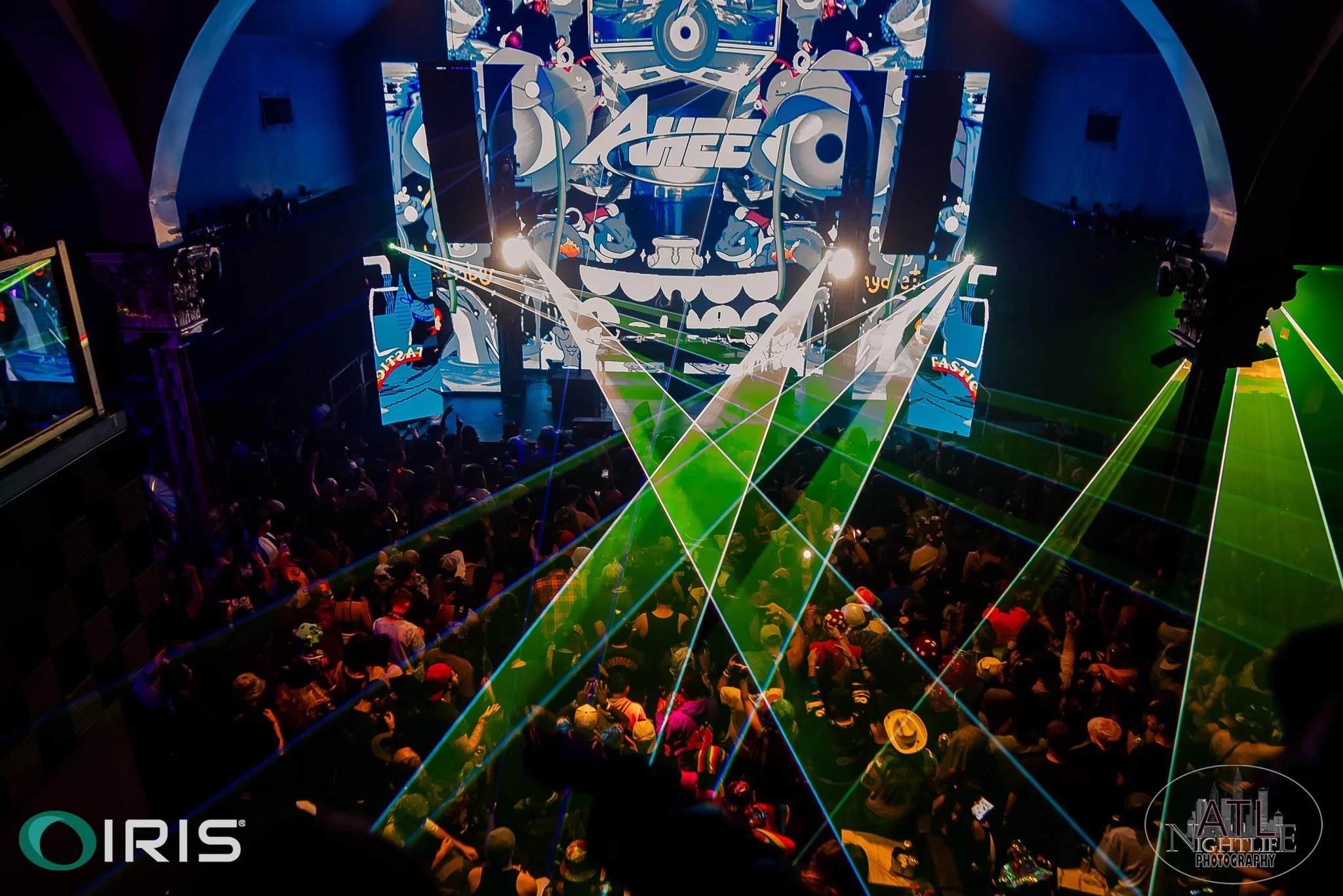 Believe 10-11-2025-103.jpg