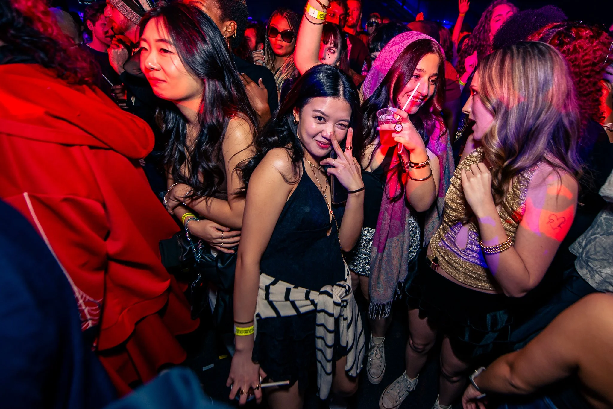 United We Dance NYE 01-01-2026-167.jpg