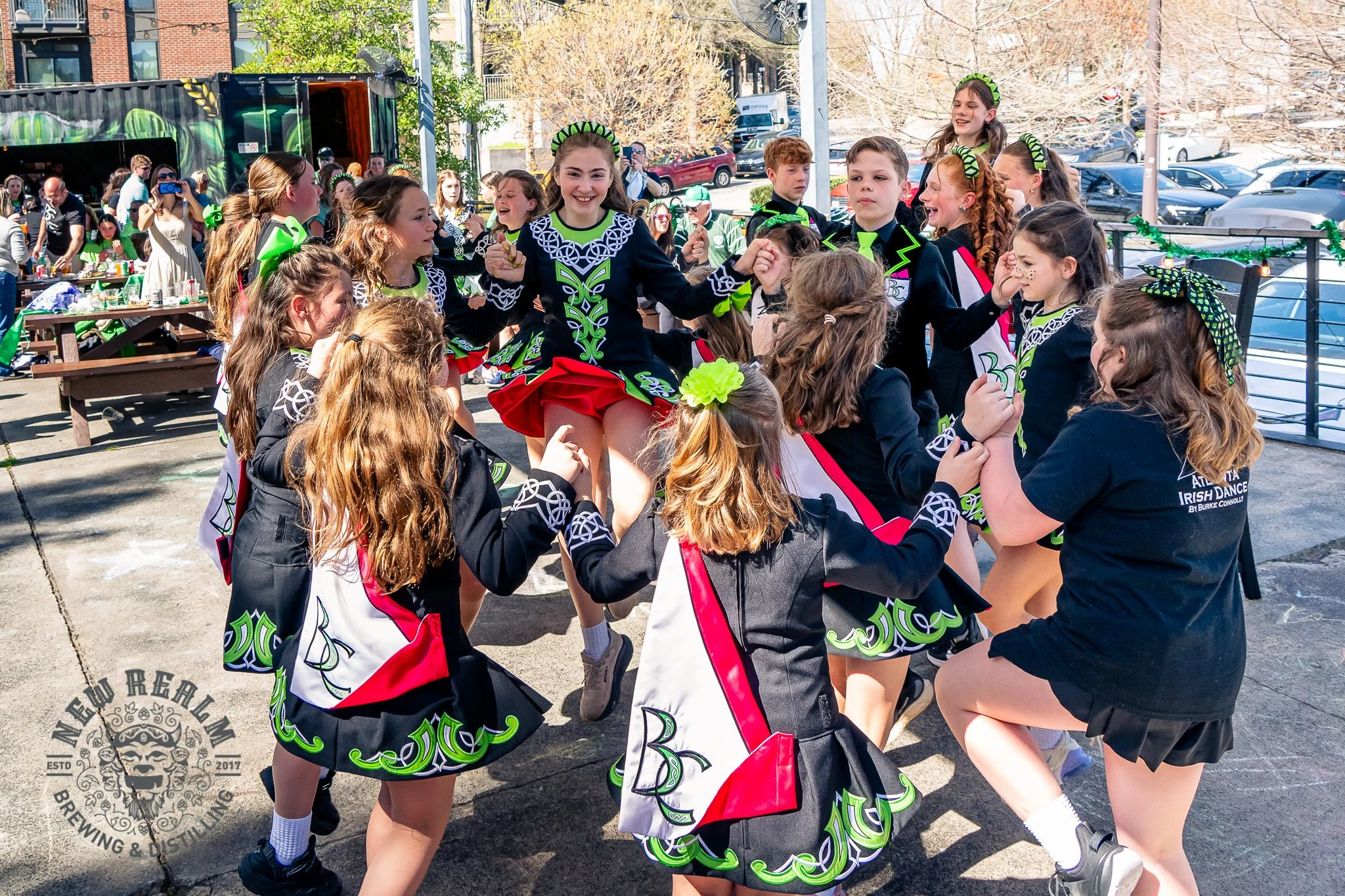 New Realm St. Patrick's Day 03-14-2026-142.jpg