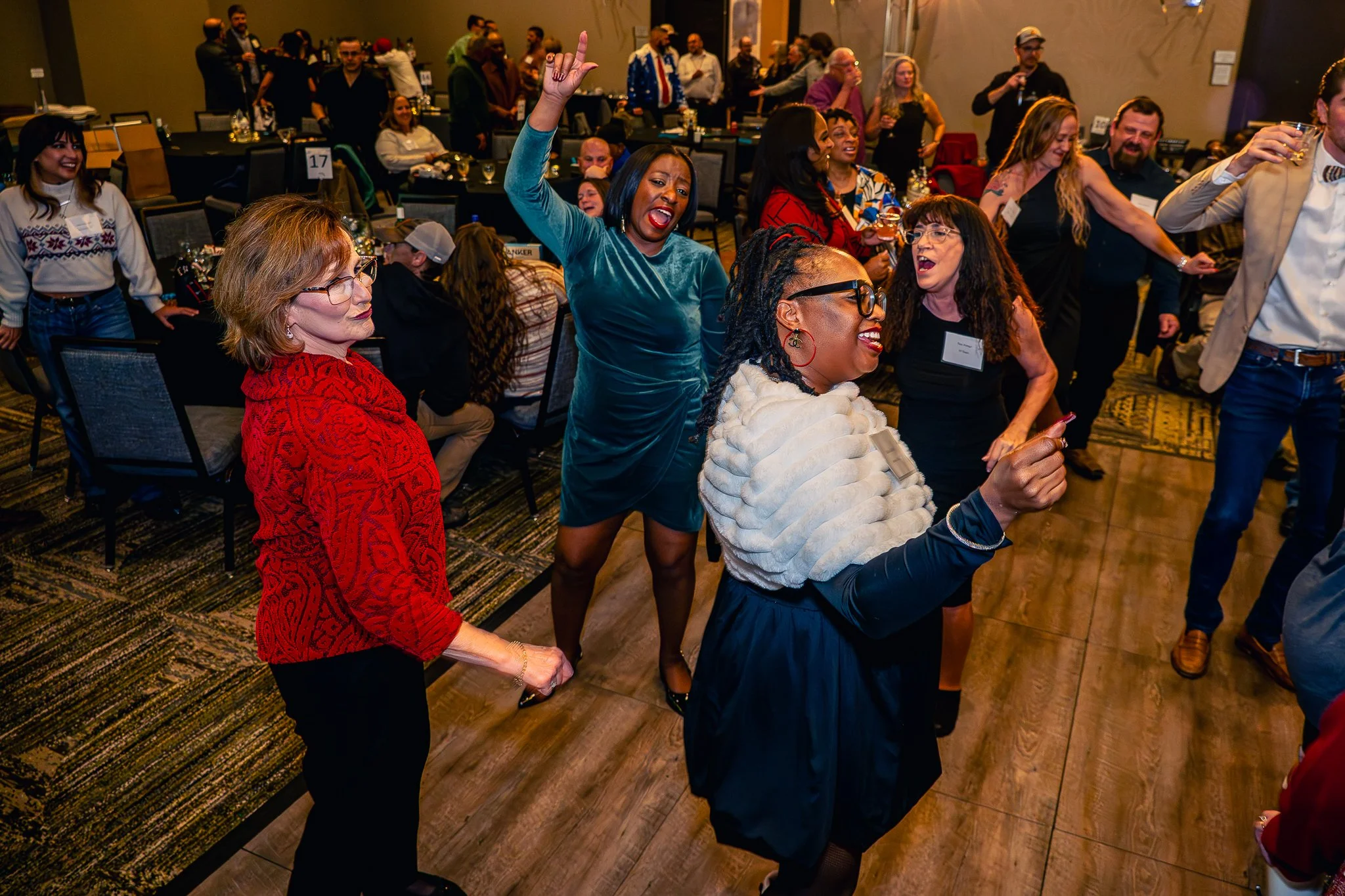 Tebarco Christmas 12-06-2025 2-225.jpg