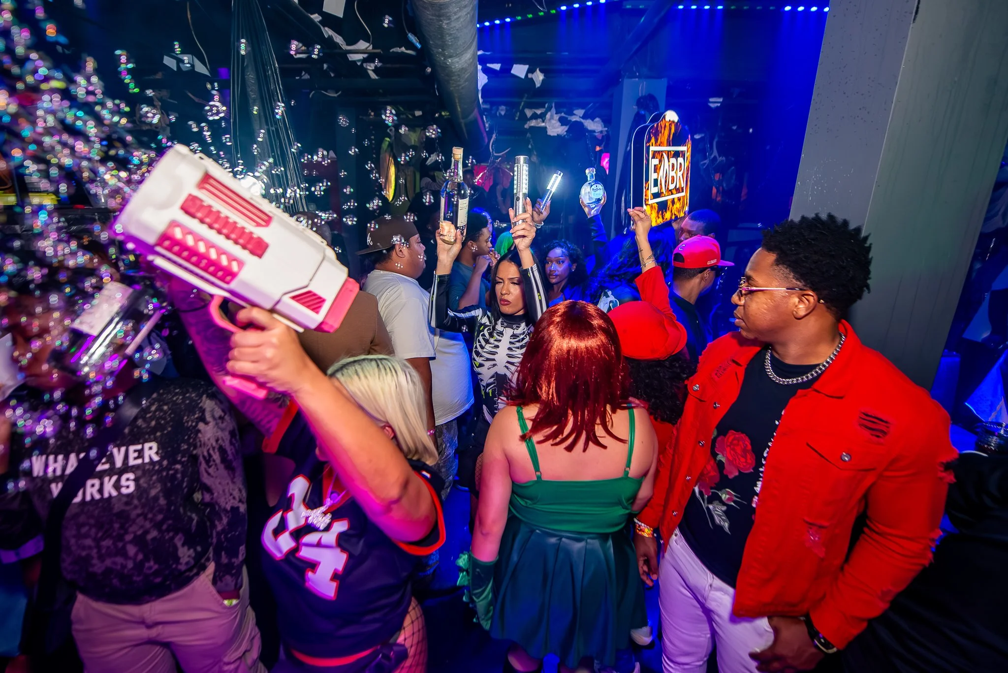 Atlanta Bar Crawl 10-26-2025-144.jpg