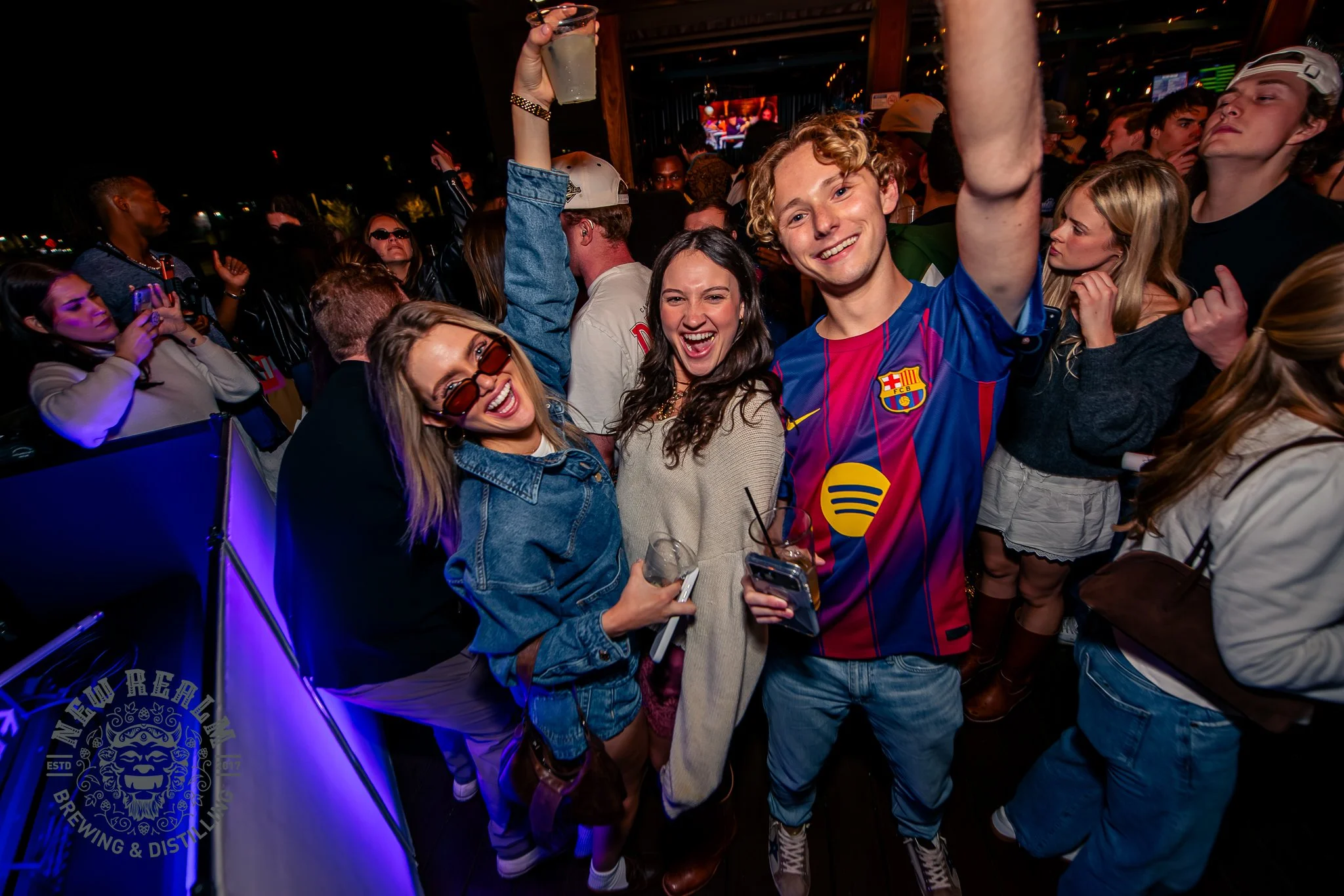 Apres Ski Party-91.jpg