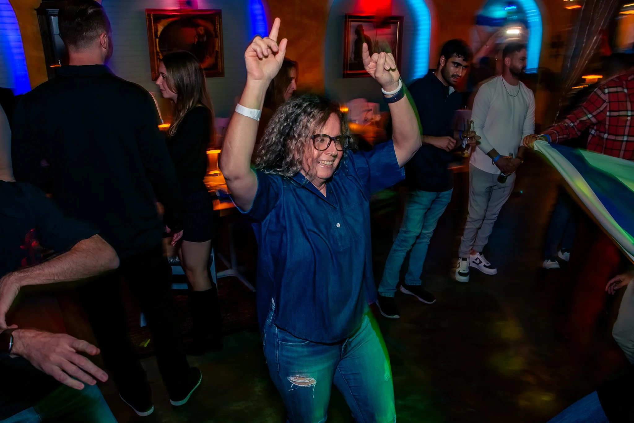 Chagigah 12-24-2025-153.jpg