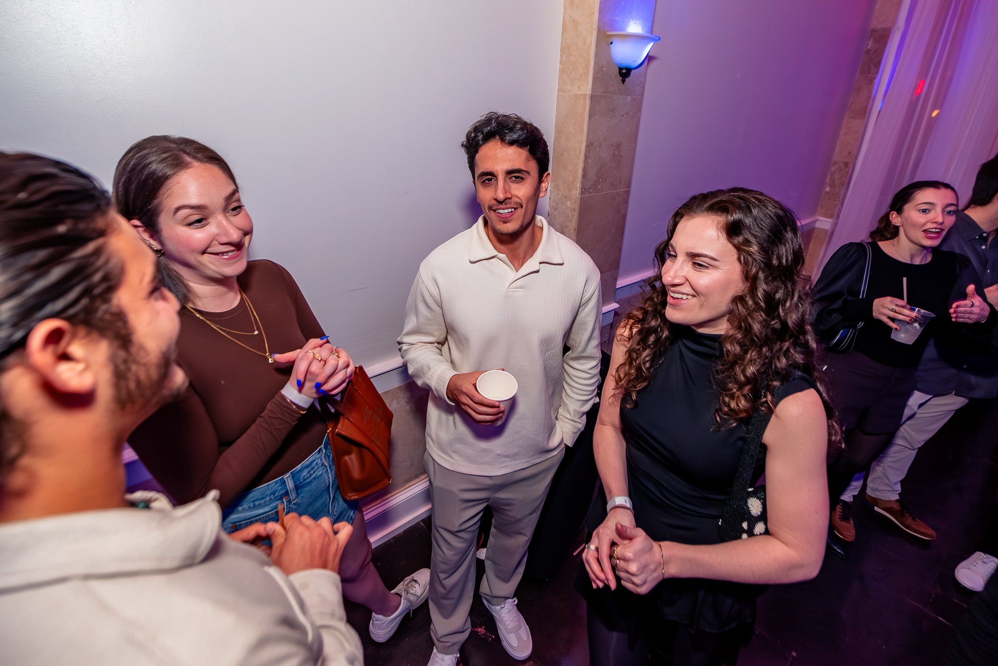 YJP Flame Chanuka 12-18-25-186.jpg