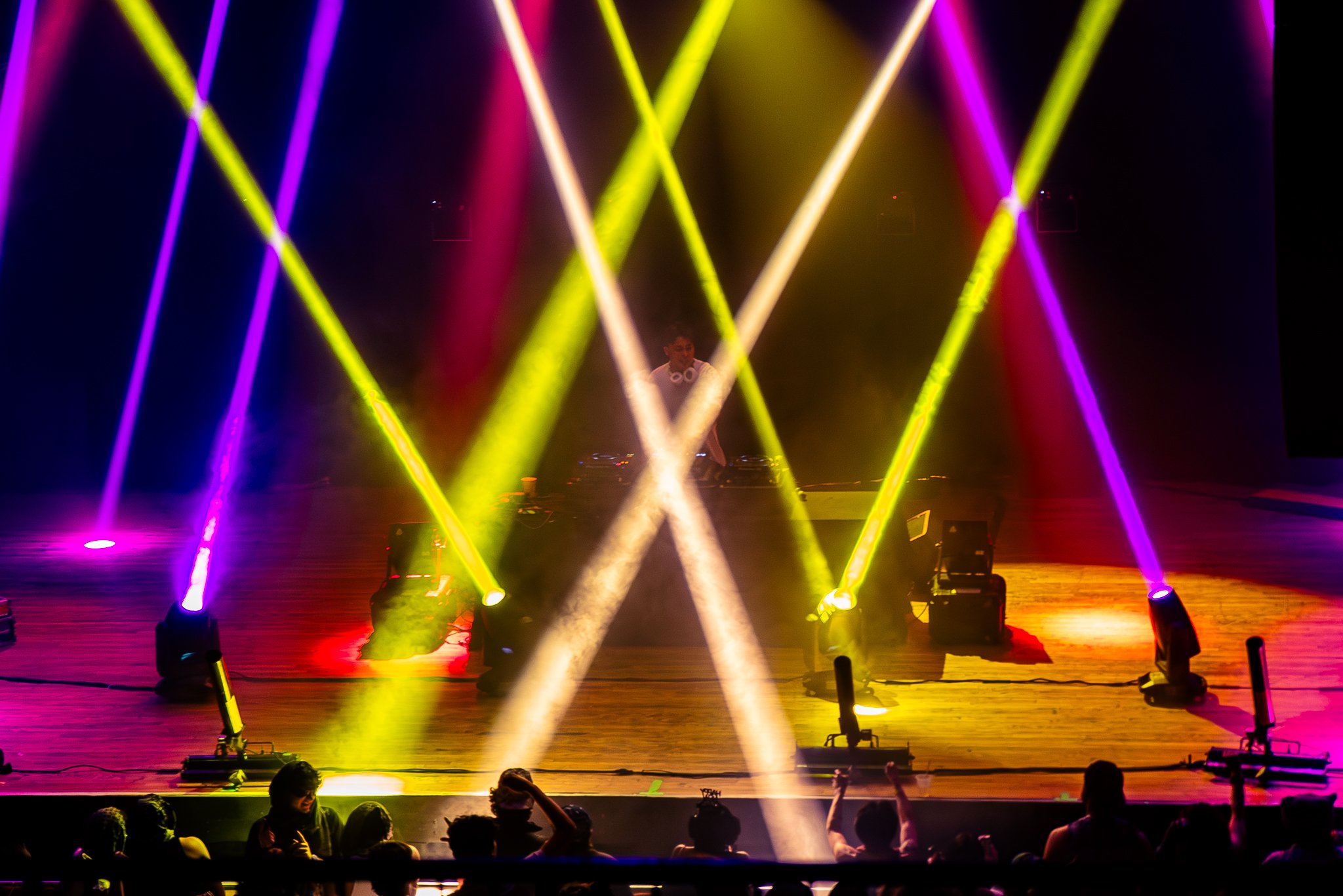 United We Dance NYE 01-01-2026-6.jpg