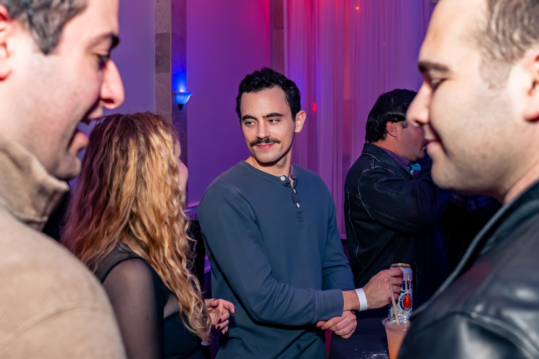 YJP Flame Chanuka 12-18-25-35.jpg