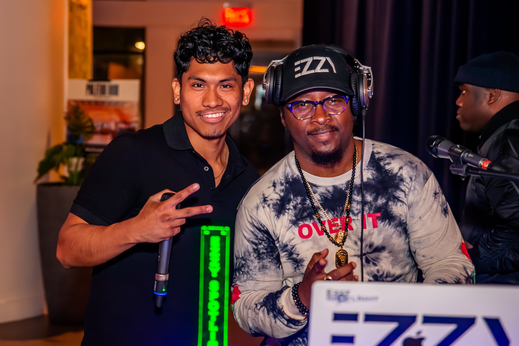 Atlanta Bar Crawl 11-01-2025-8.jpg