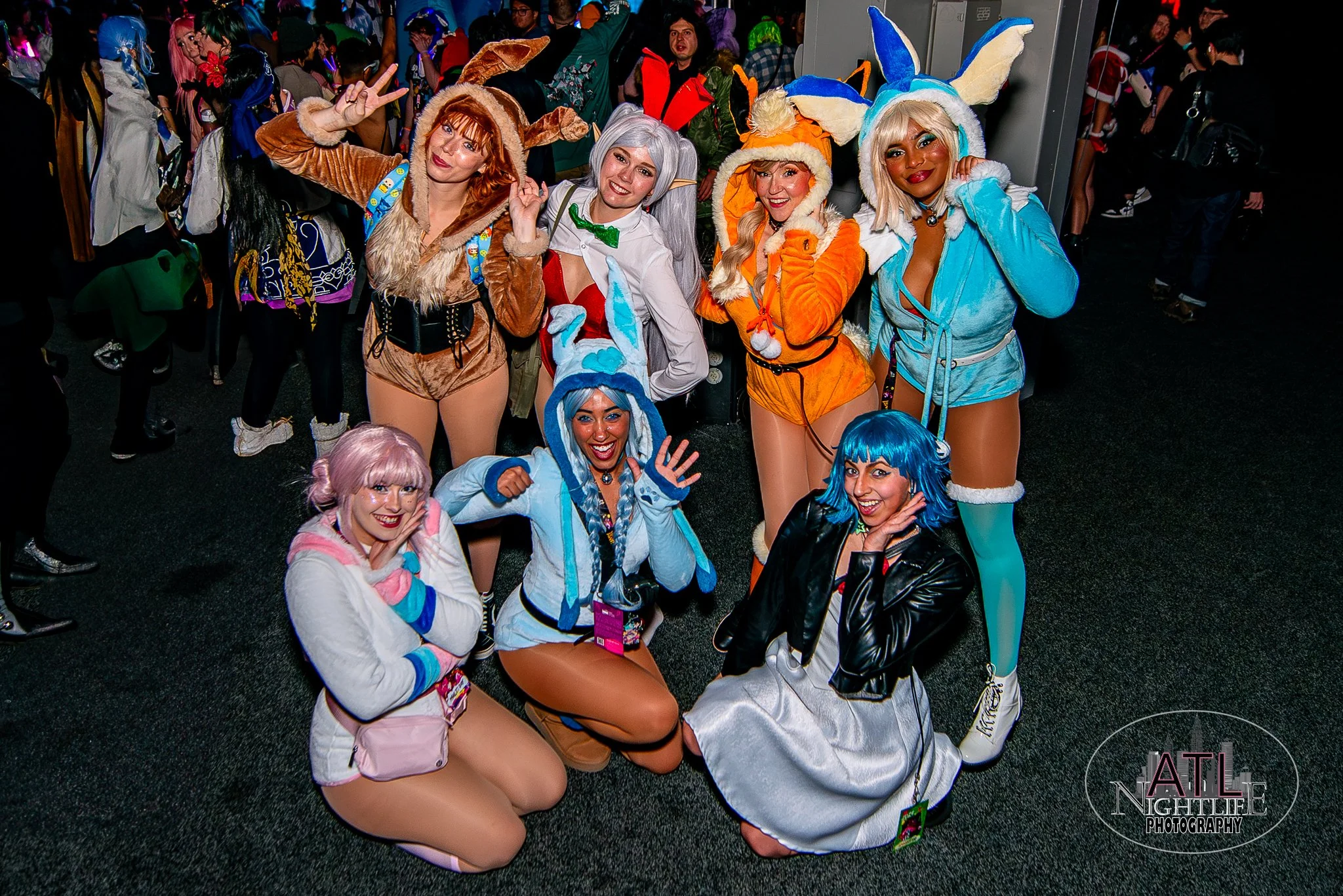 AWA Friday - RAVE-54.jpg
