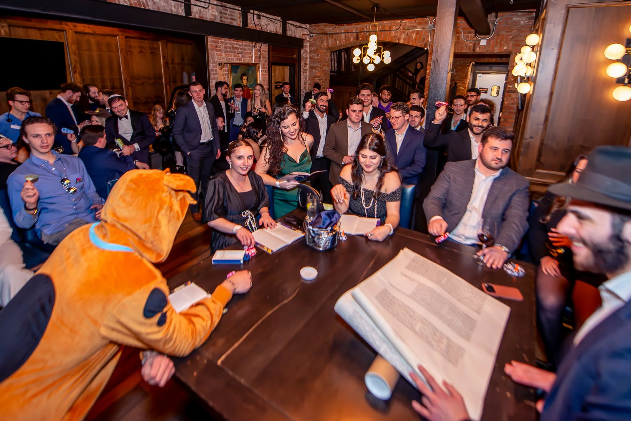 YJP Purim - Casino Royale 2026-91.jpg