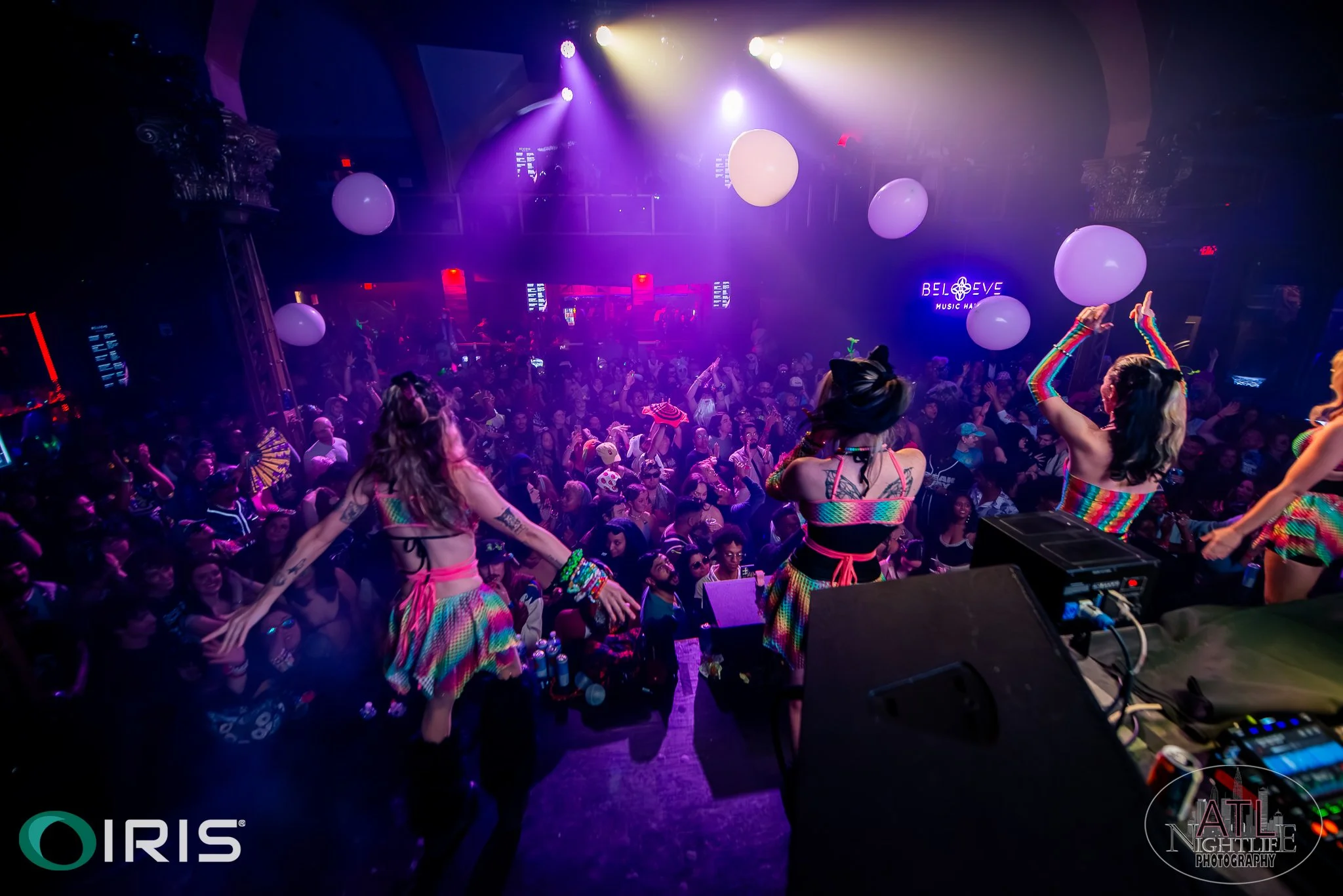 Believe 10-11-2025-64.jpg