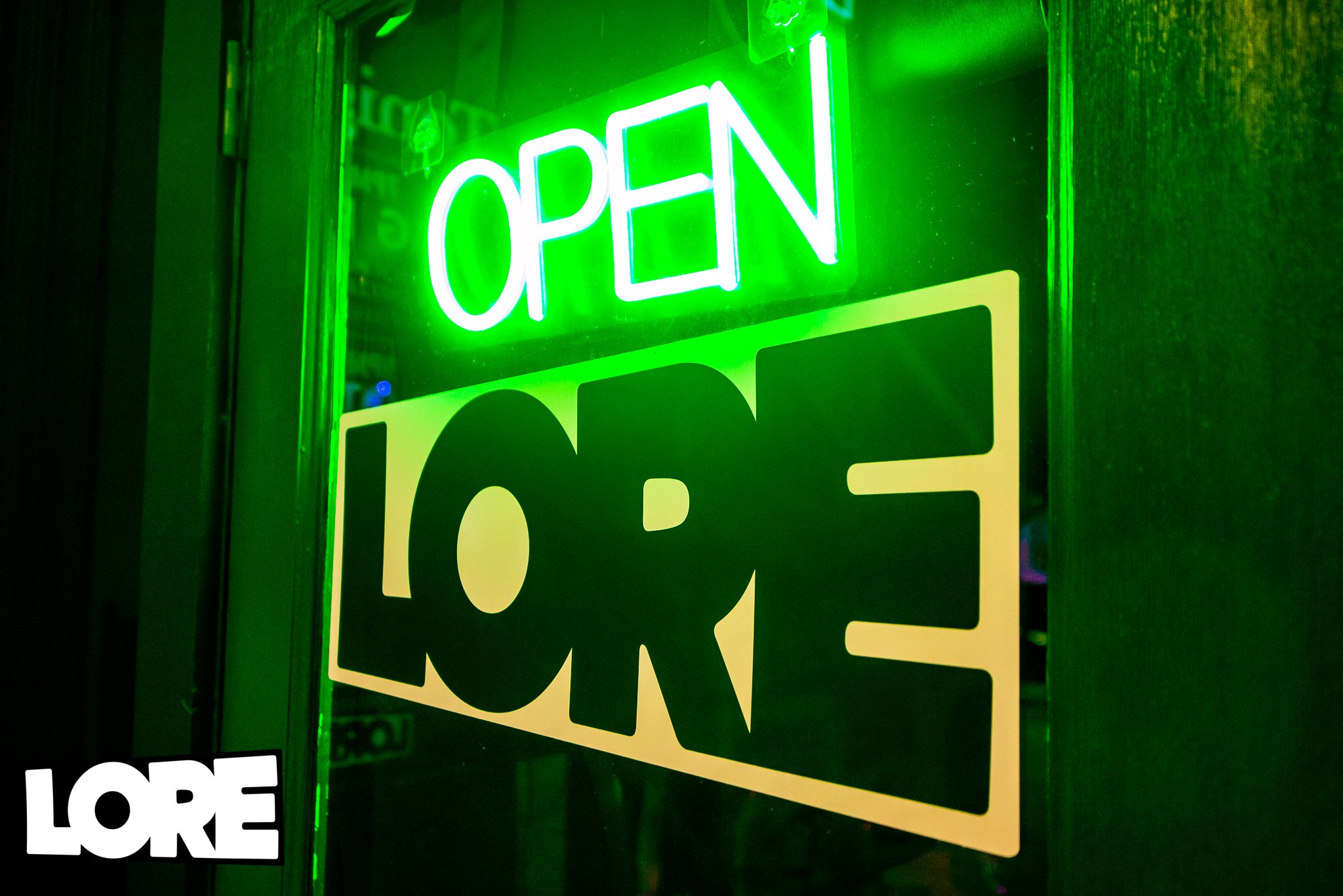 Lore 7-11-2025-52.jpg