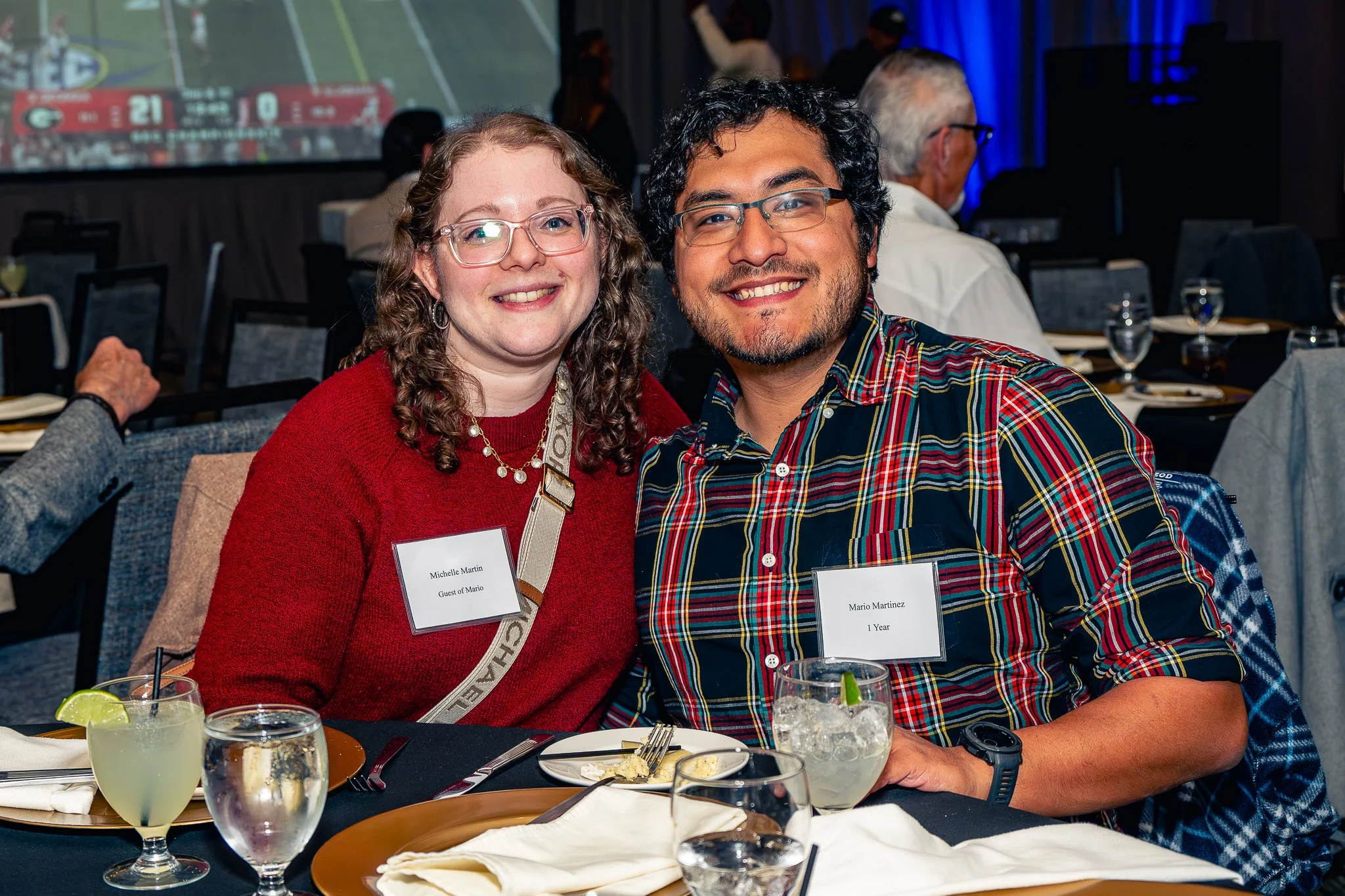 Tebarco Christmas 12-06-2025 2-63.jpg