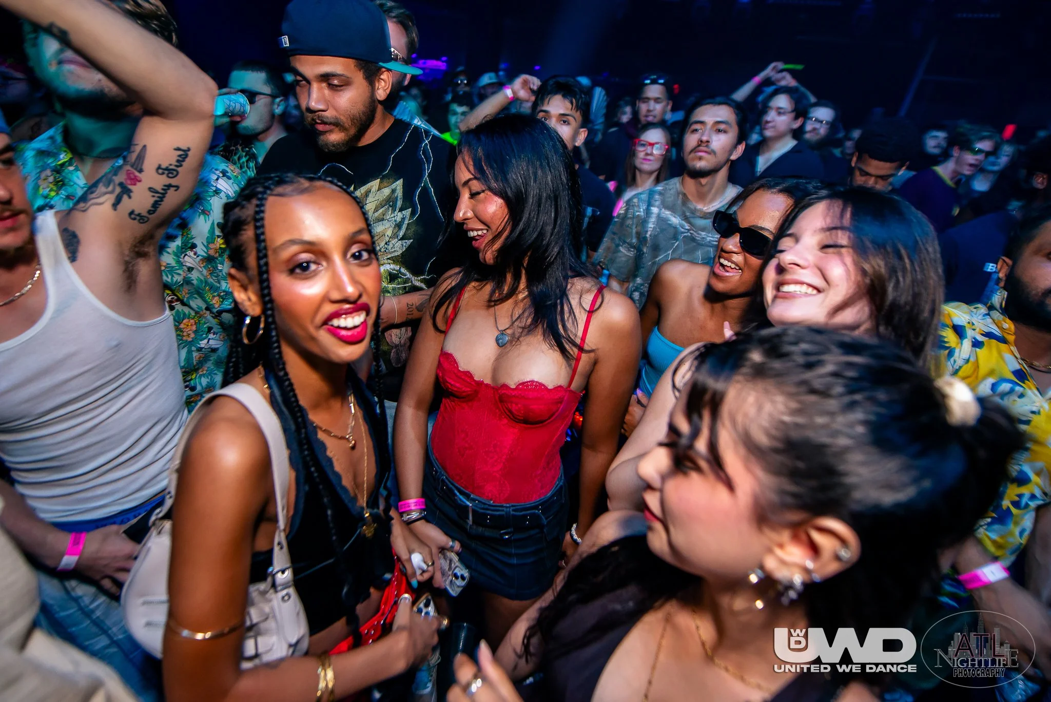 United We Dance 7-19-2025-141.jpg