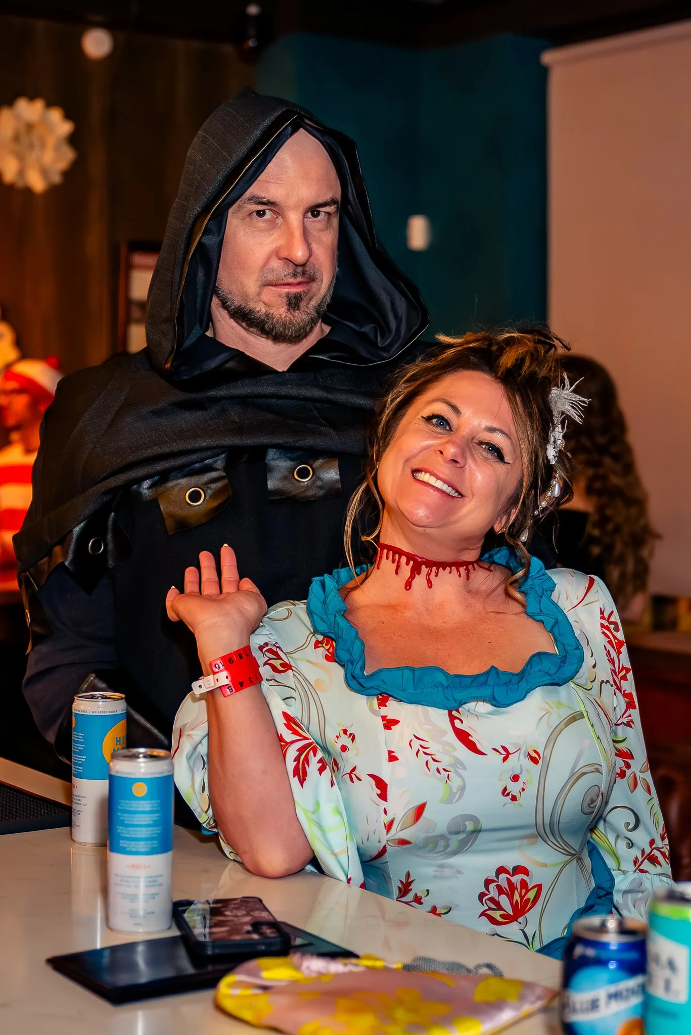 Atlanta Bar Crawl 10-31-2025-8.jpg