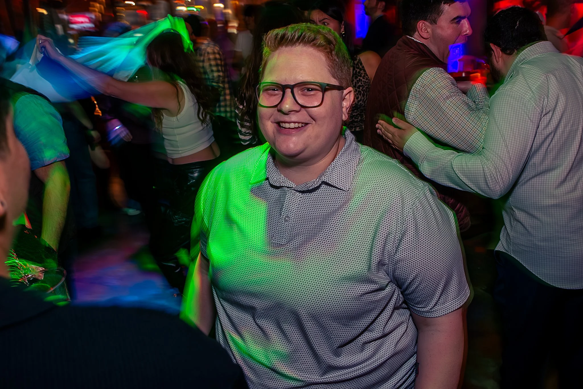 Chagigah 12-24-2025-102.jpg