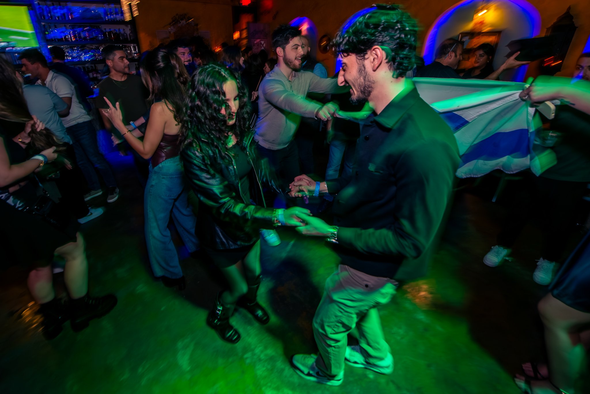 Chagigah 12-24-2025-233.jpg