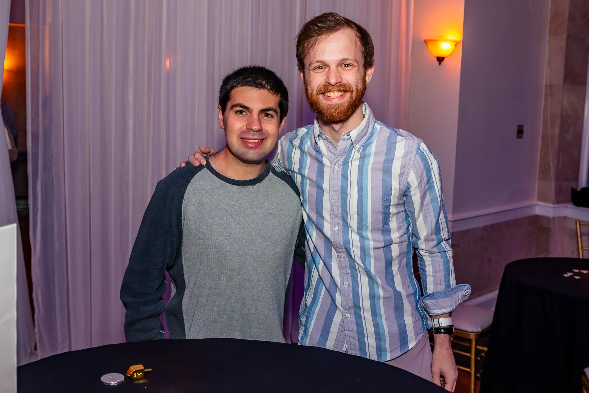 YJP Flame Chanuka 12-18-25-14.jpg