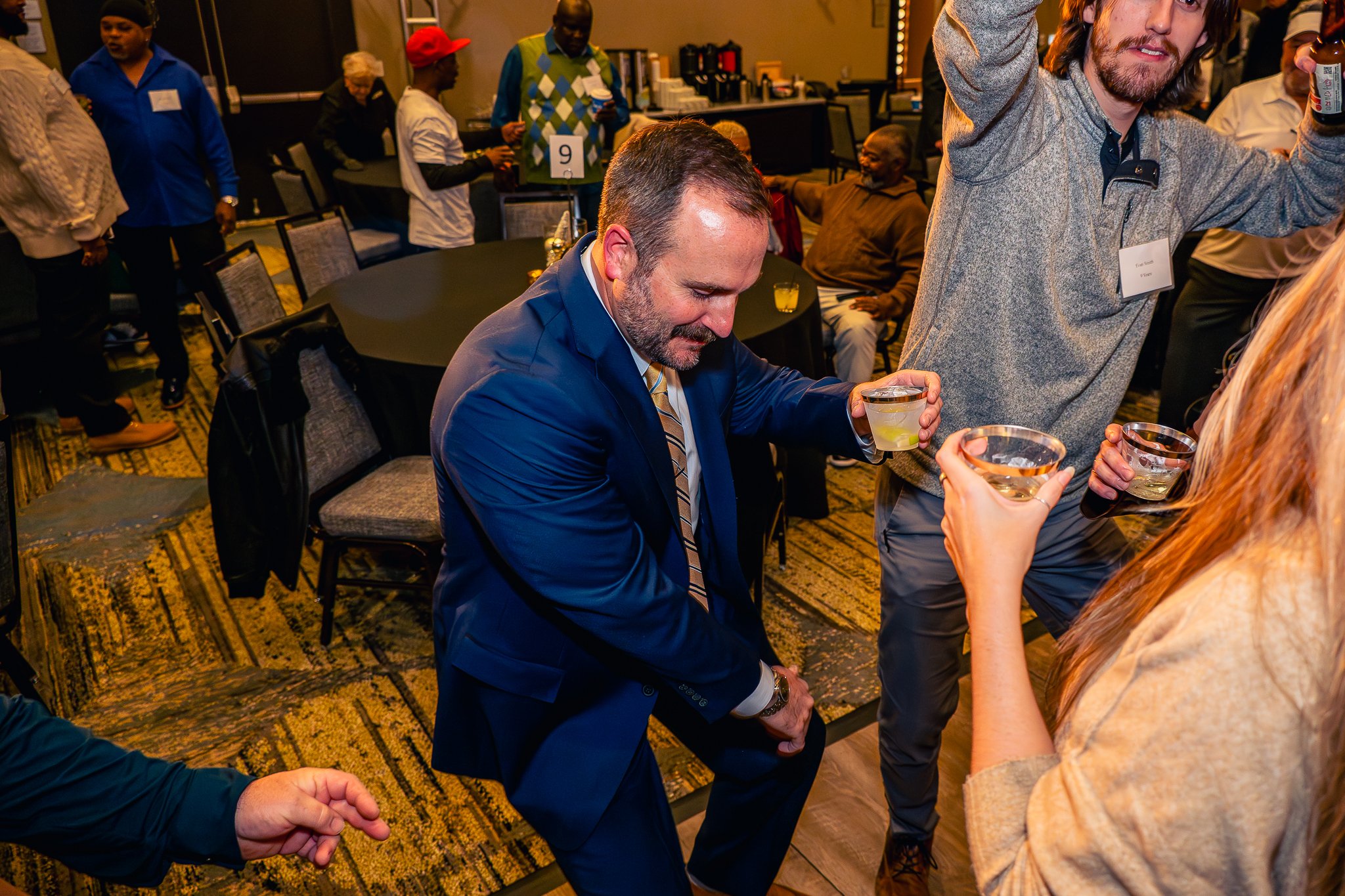 Tebarco Christmas 12-06-2025 2-247.jpg