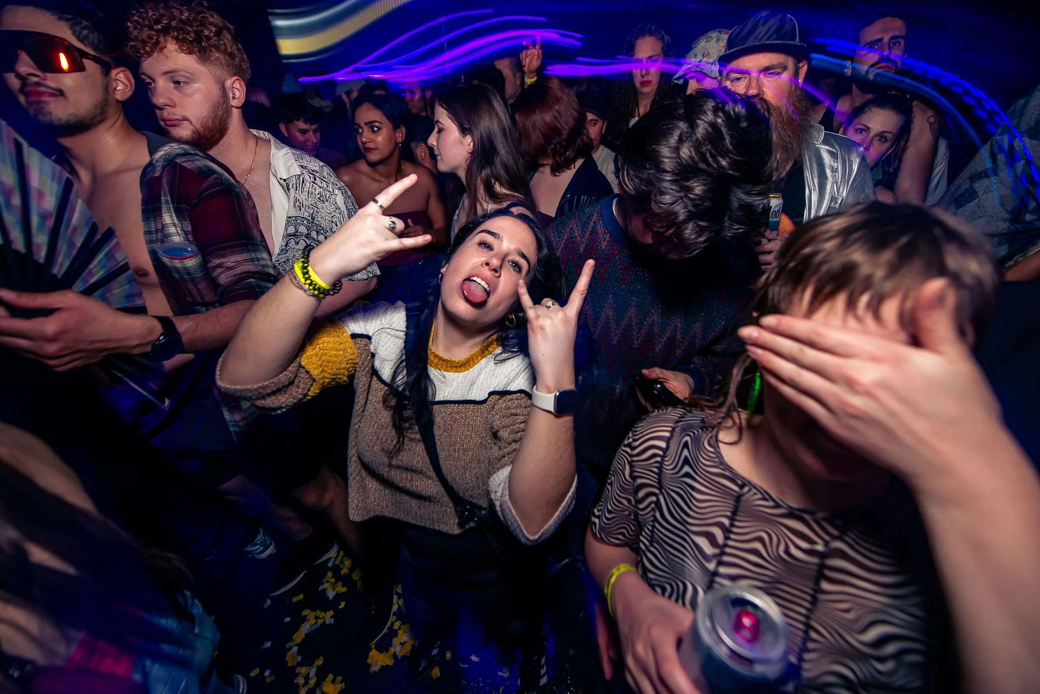 United We Dance NYE 01-01-2026-200.jpg