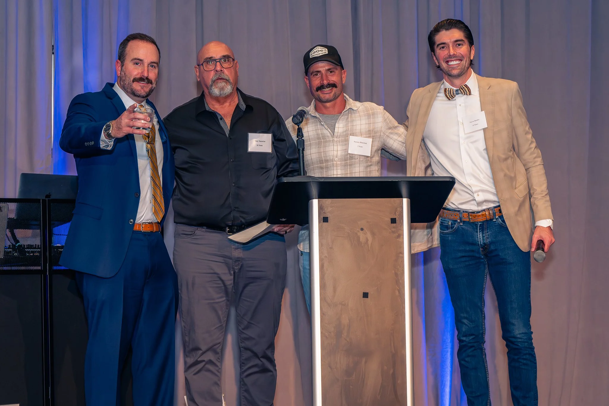 Tebarco Christmas 12-06-2025 2-151.jpg