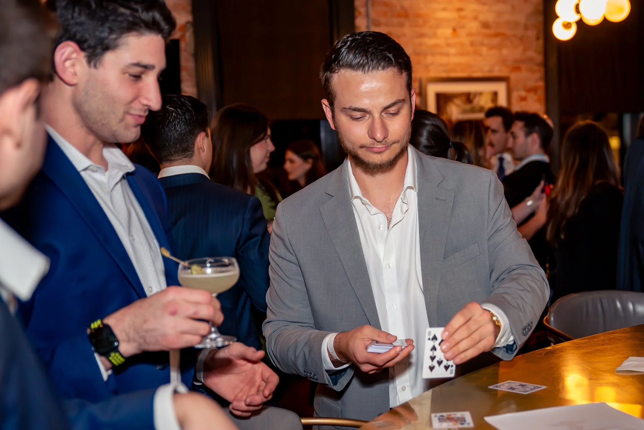 YJP Purim - Casino Royale 2026-28.jpg