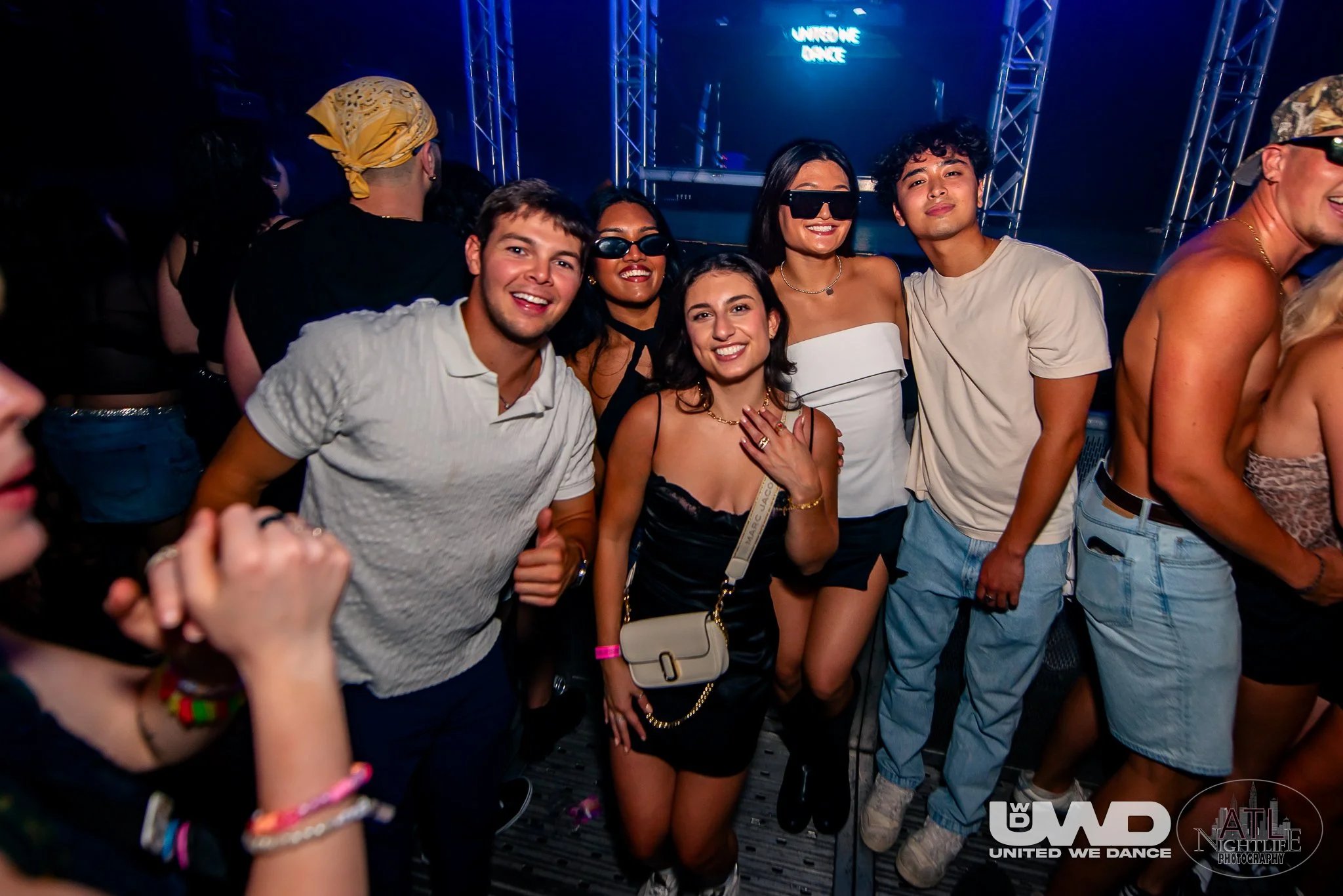 United We Dance 7-19-2025-52.jpg