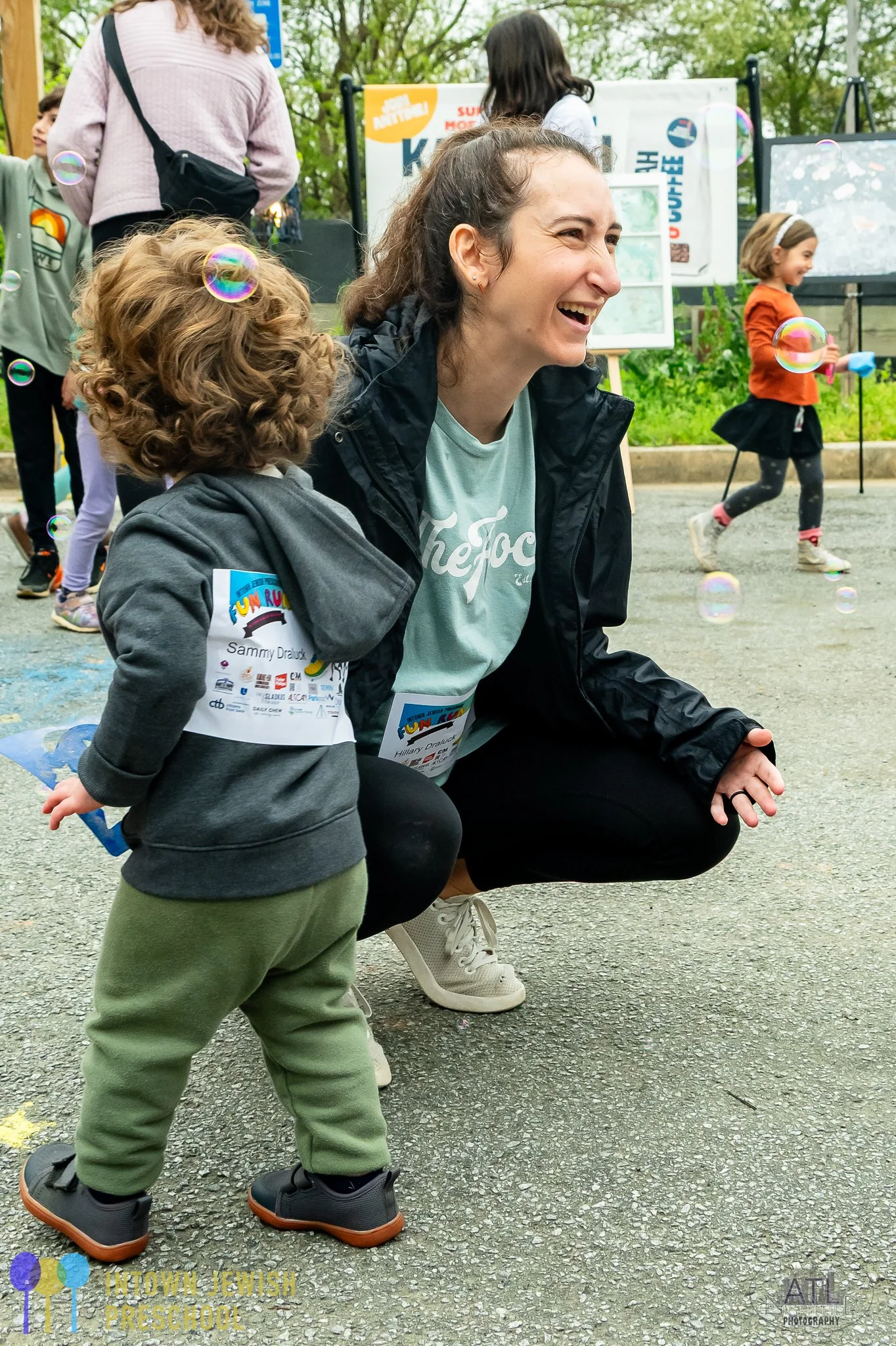 IJP Fun Run 3-30-2025-58.jpg