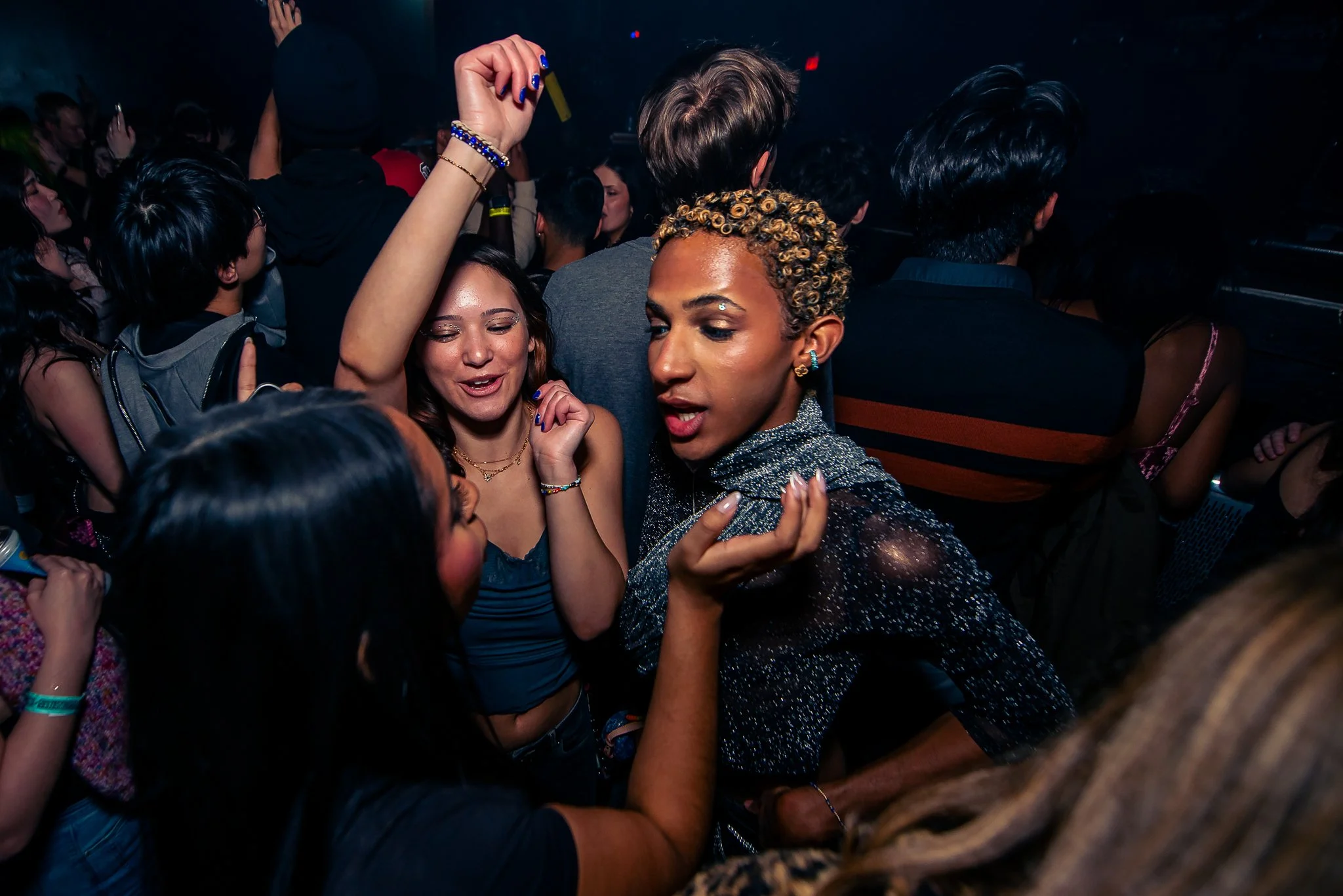 United We Dance NYE 01-01-2026-140.jpg